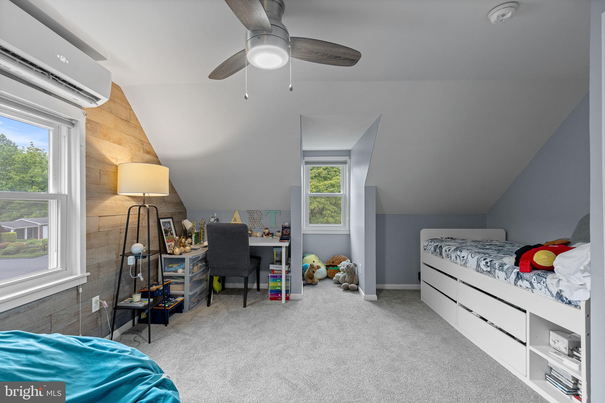 WESTMORE - Residential