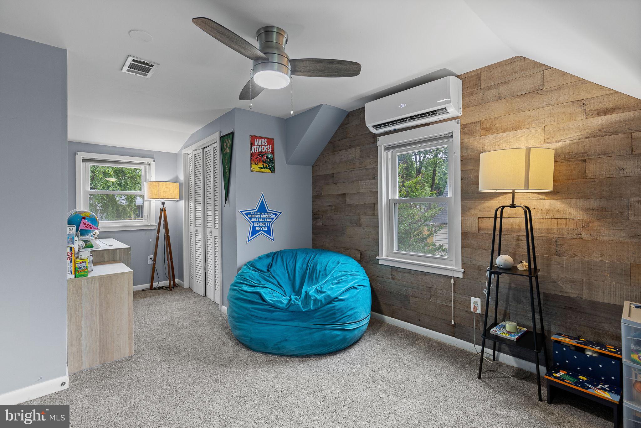 WESTMORE - Residential