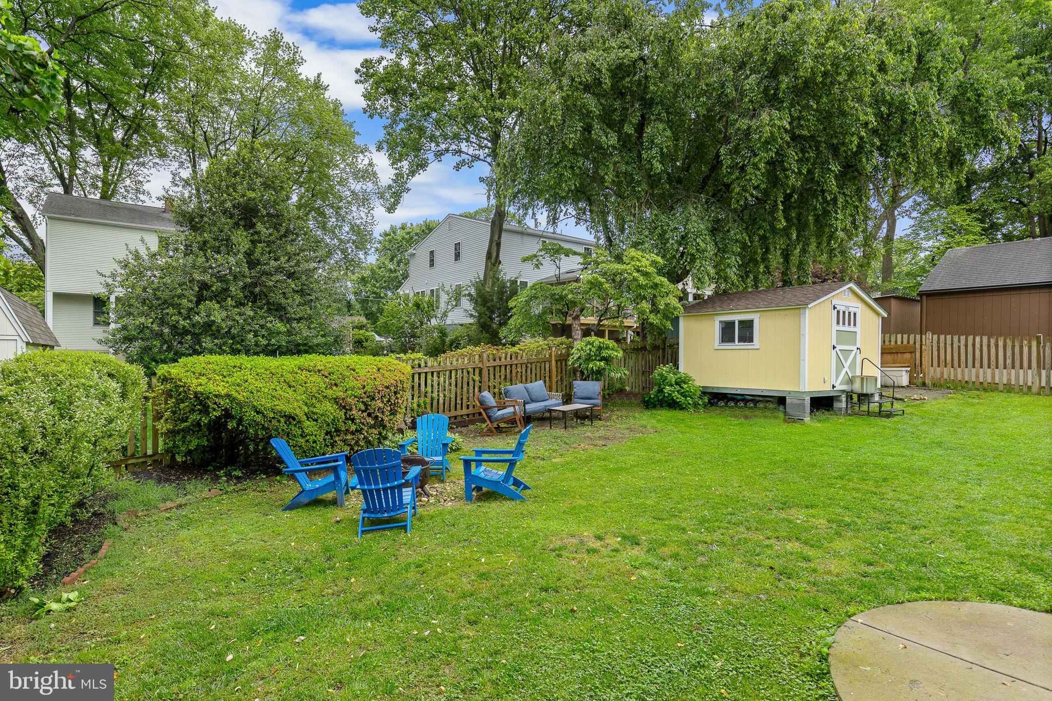 WESTMORE - Residential