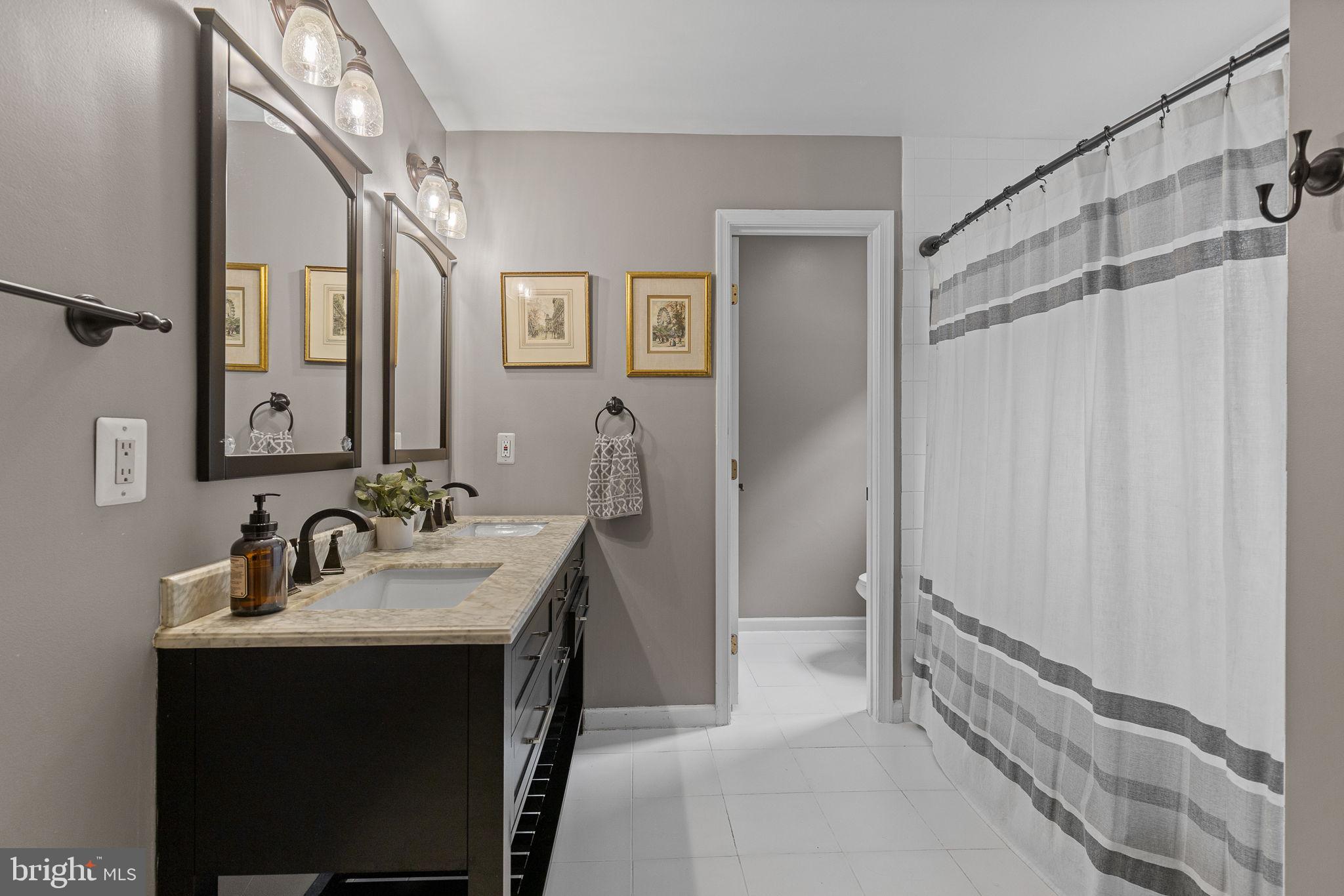 WESTMORE - Residential