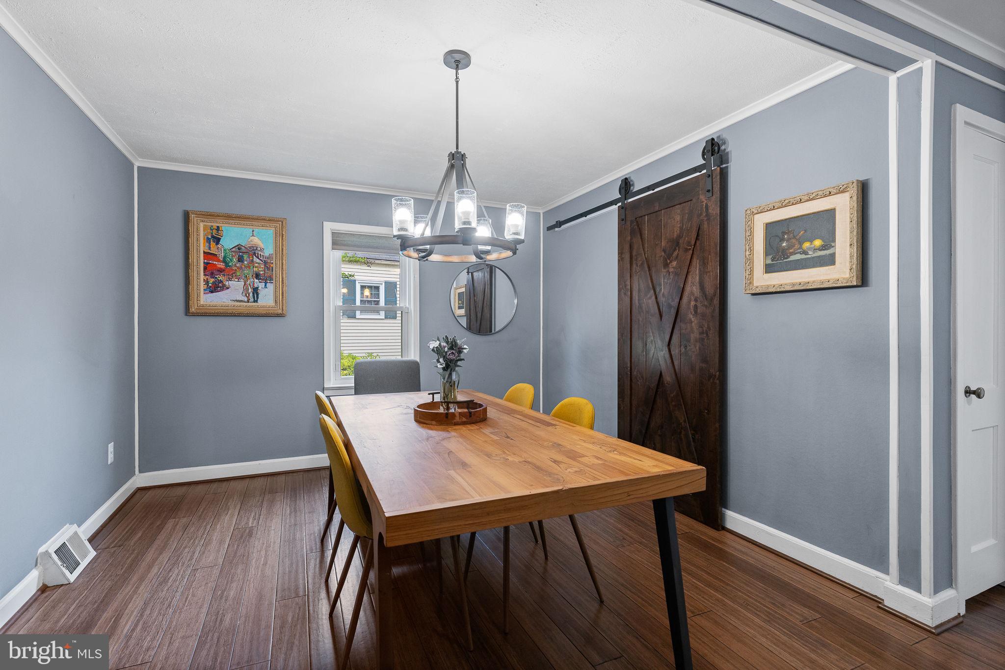 WESTMORE - Residential