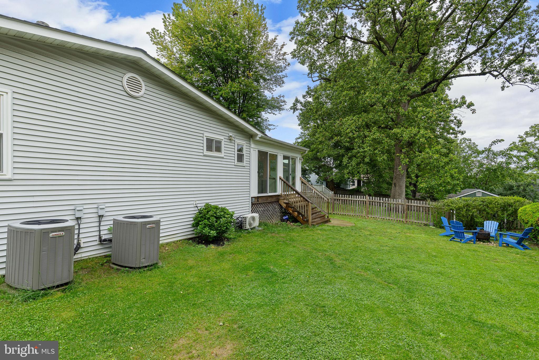 WESTMORE - Residential