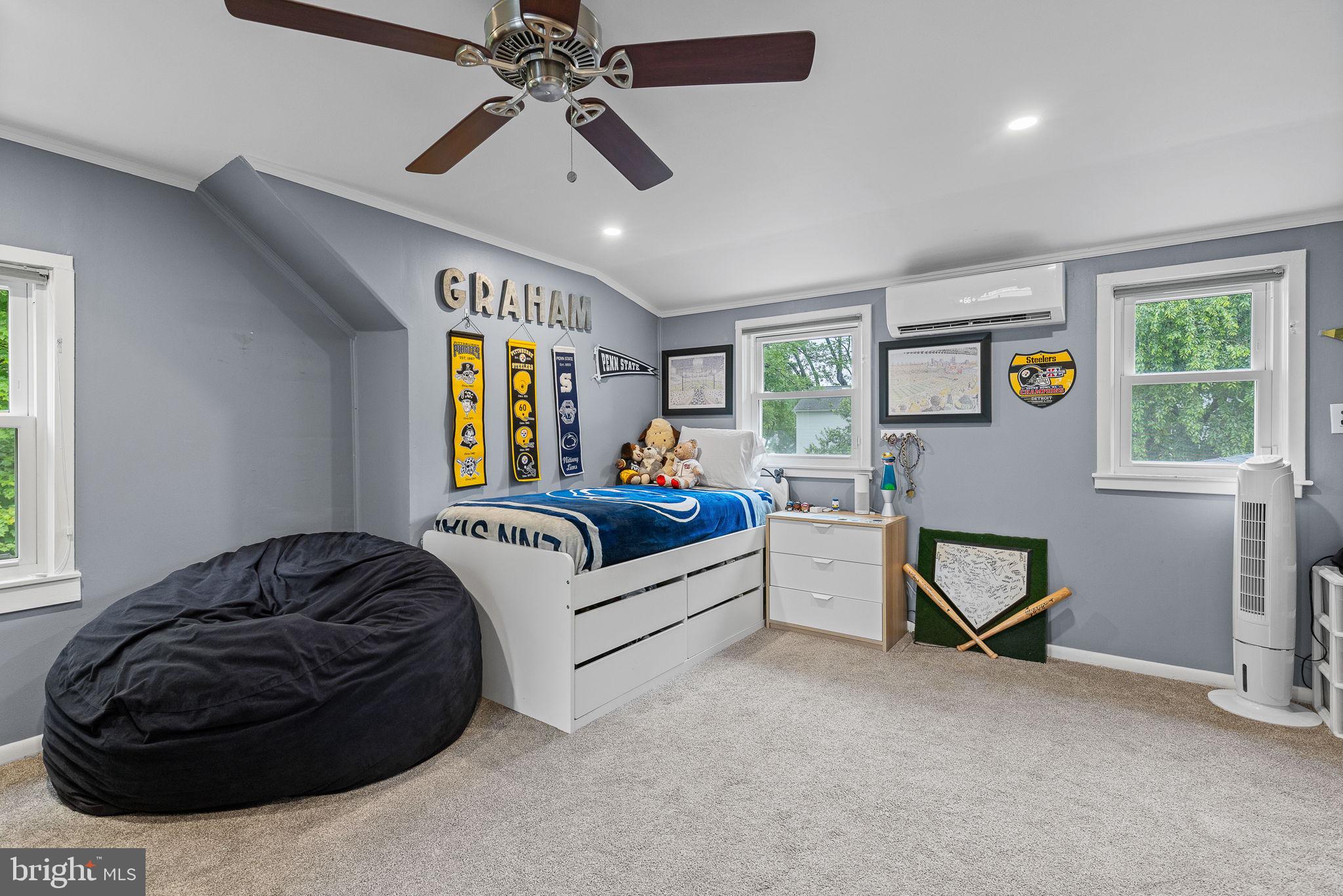 WESTMORE - Residential