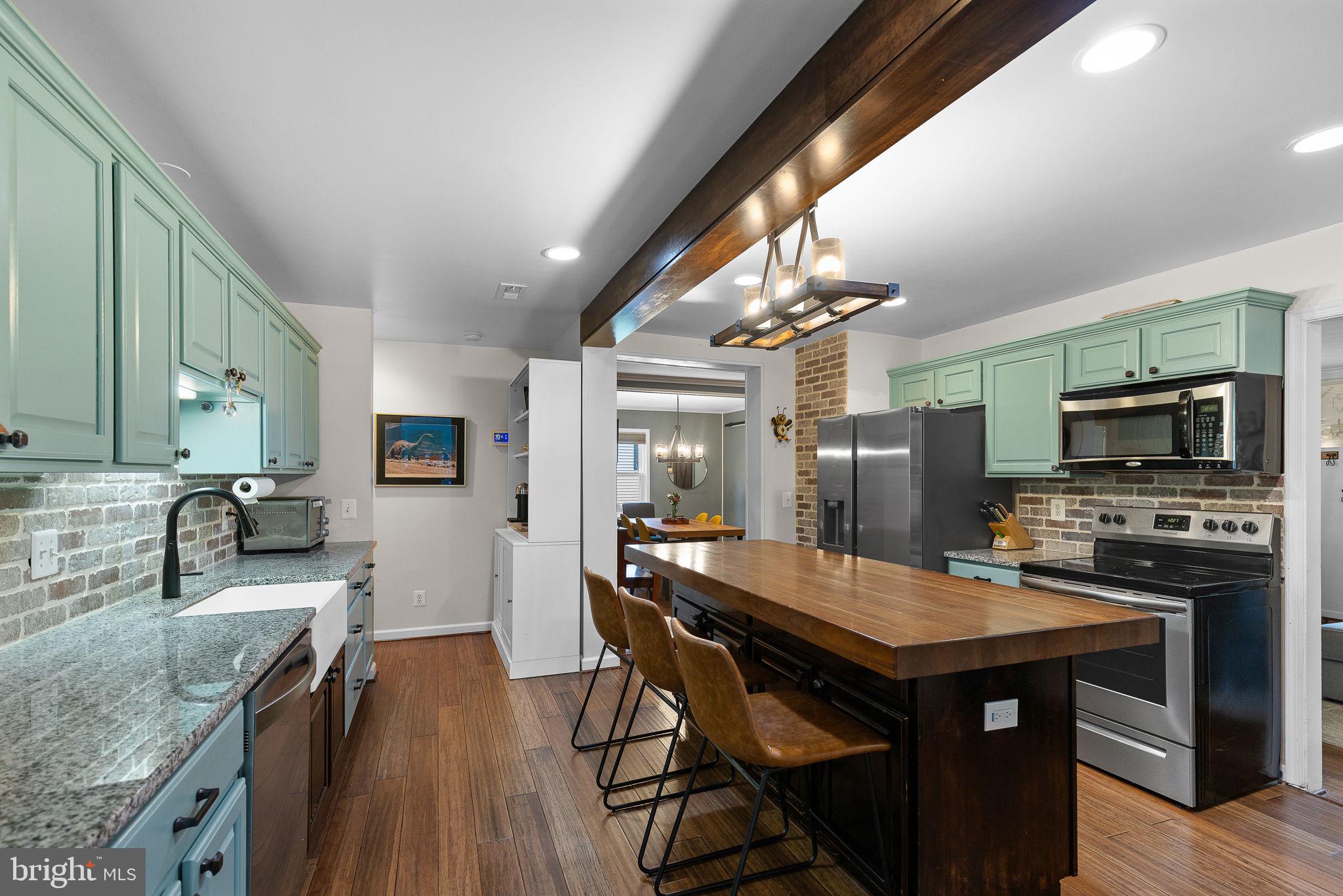 WESTMORE - Residential