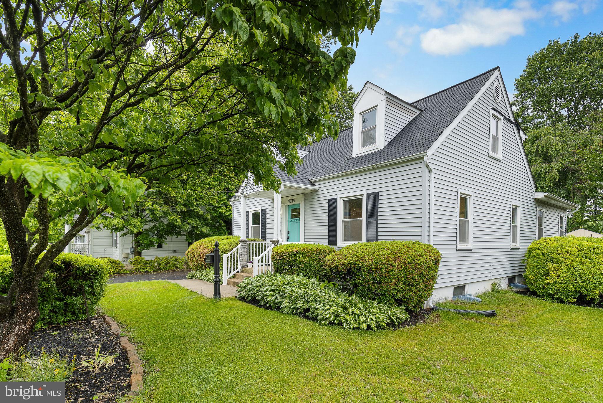 WESTMORE - Residential