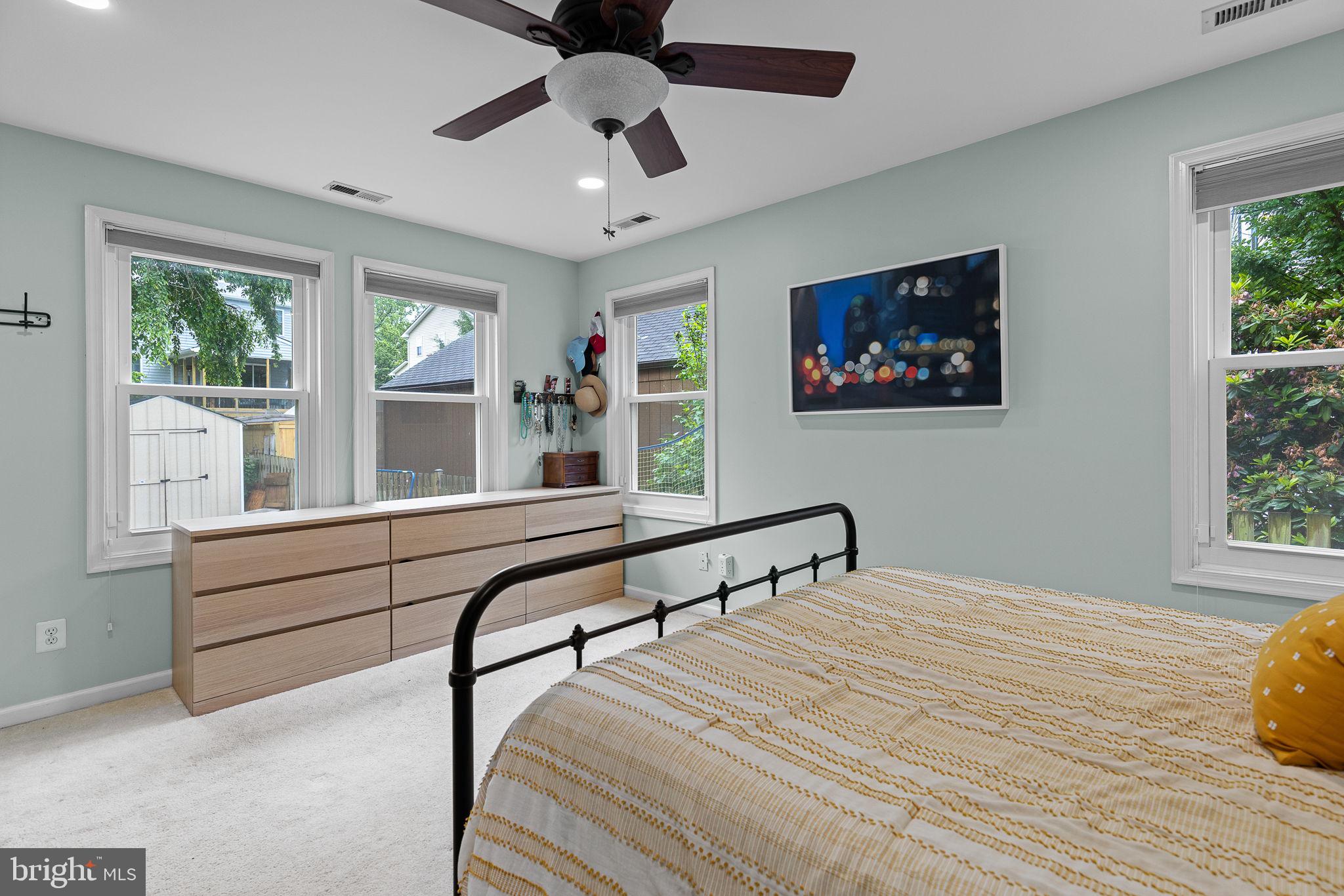 WESTMORE - Residential