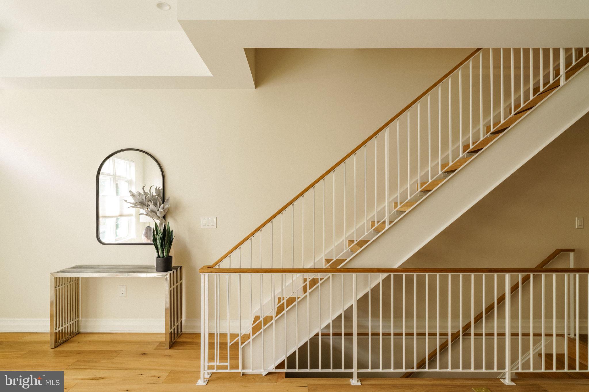 FITLER SQUARE - Residential