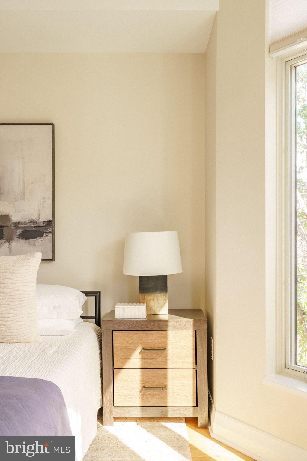 FITLER SQUARE - Residential