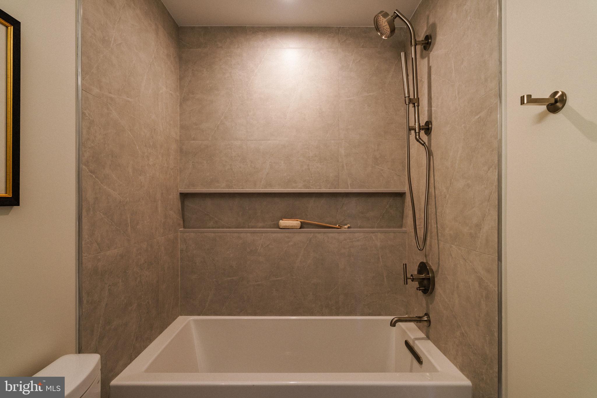 FITLER SQUARE - Residential