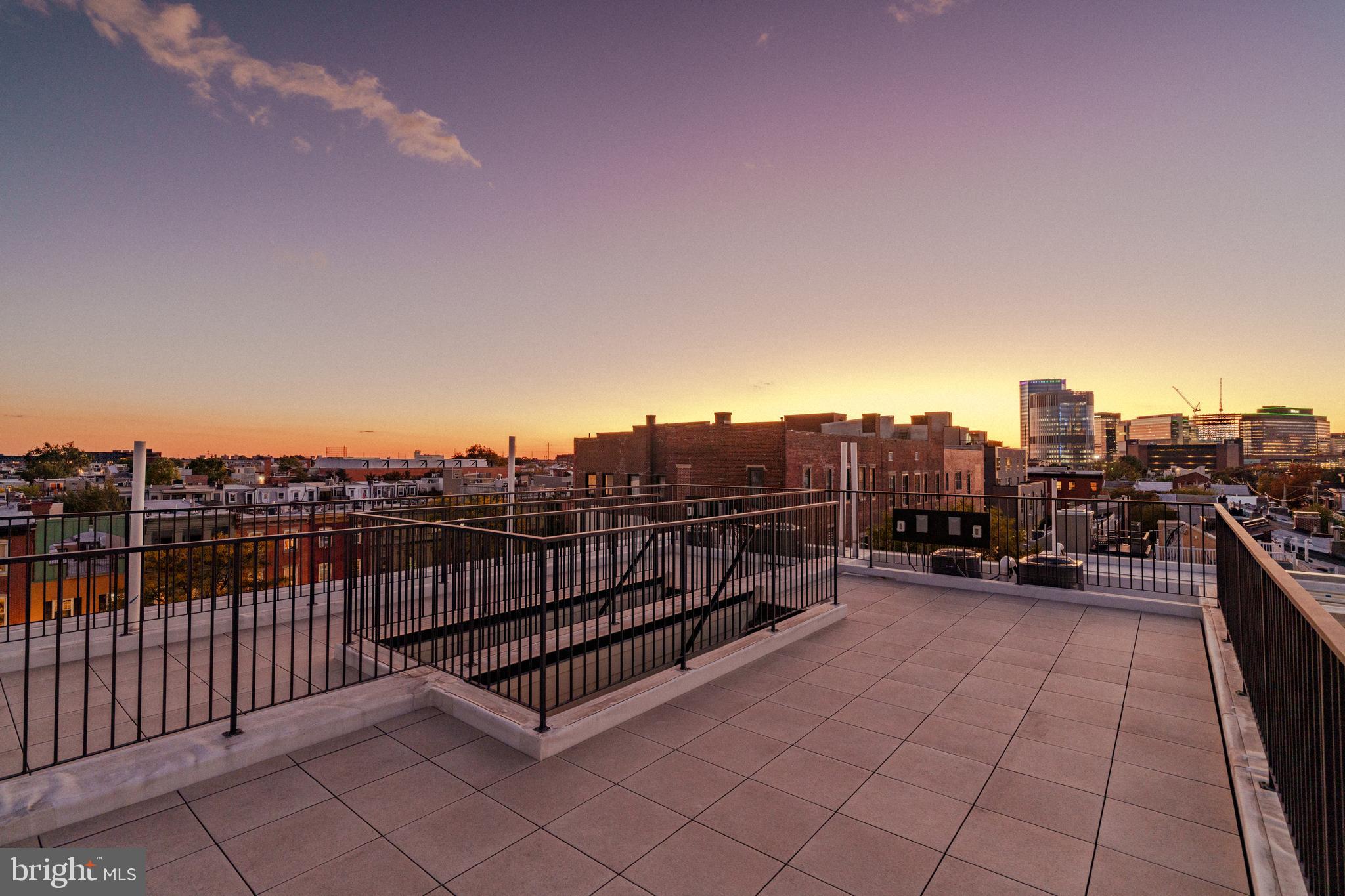 FITLER SQUARE - Residential