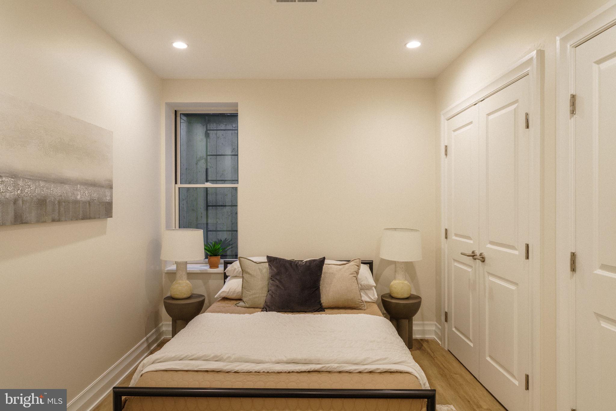 FITLER SQUARE - Residential