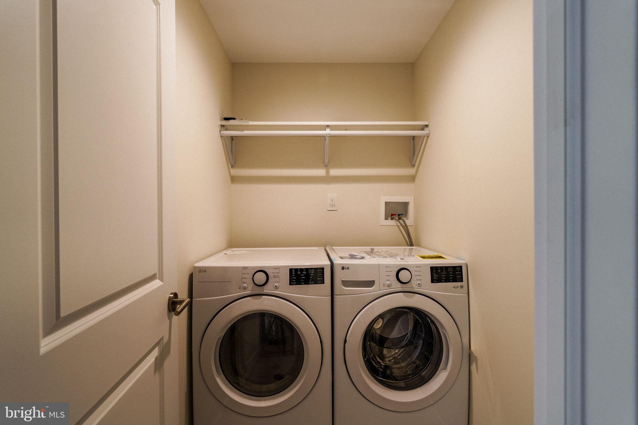 FITLER SQUARE - Residential