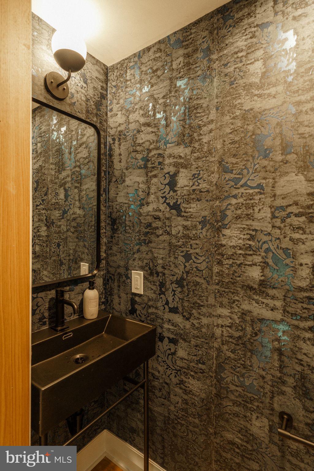 FITLER SQUARE - Residential