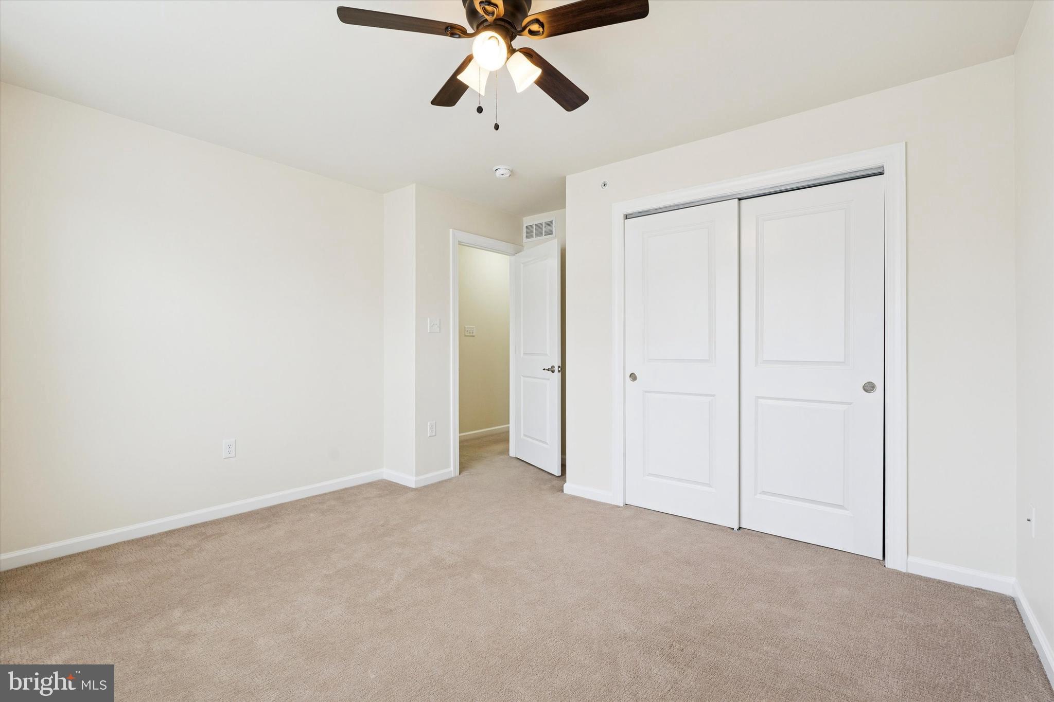 DANLEY - Residential