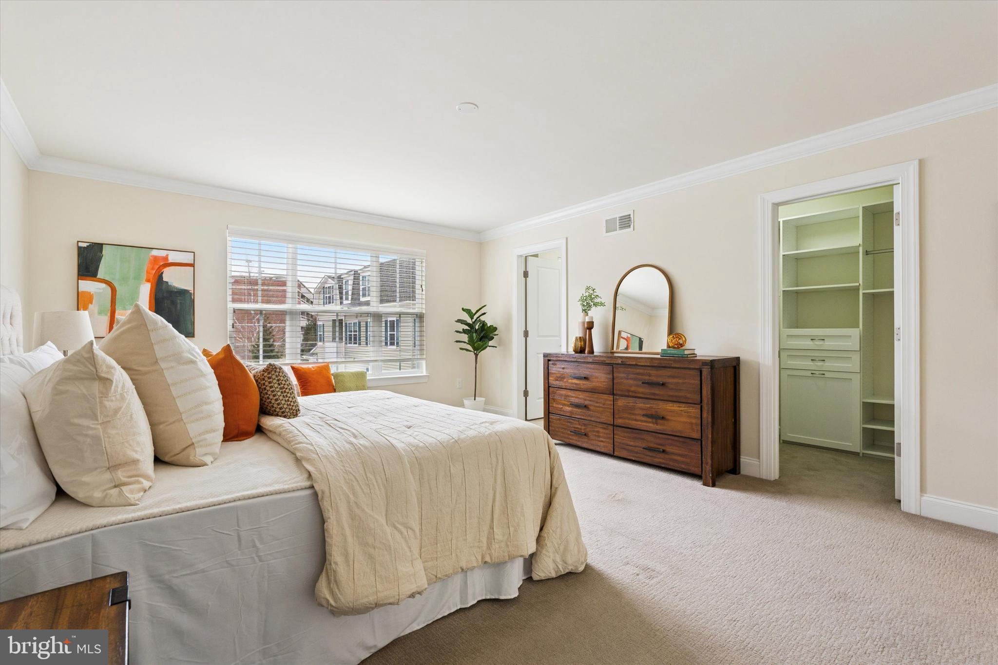 DANLEY - Residential