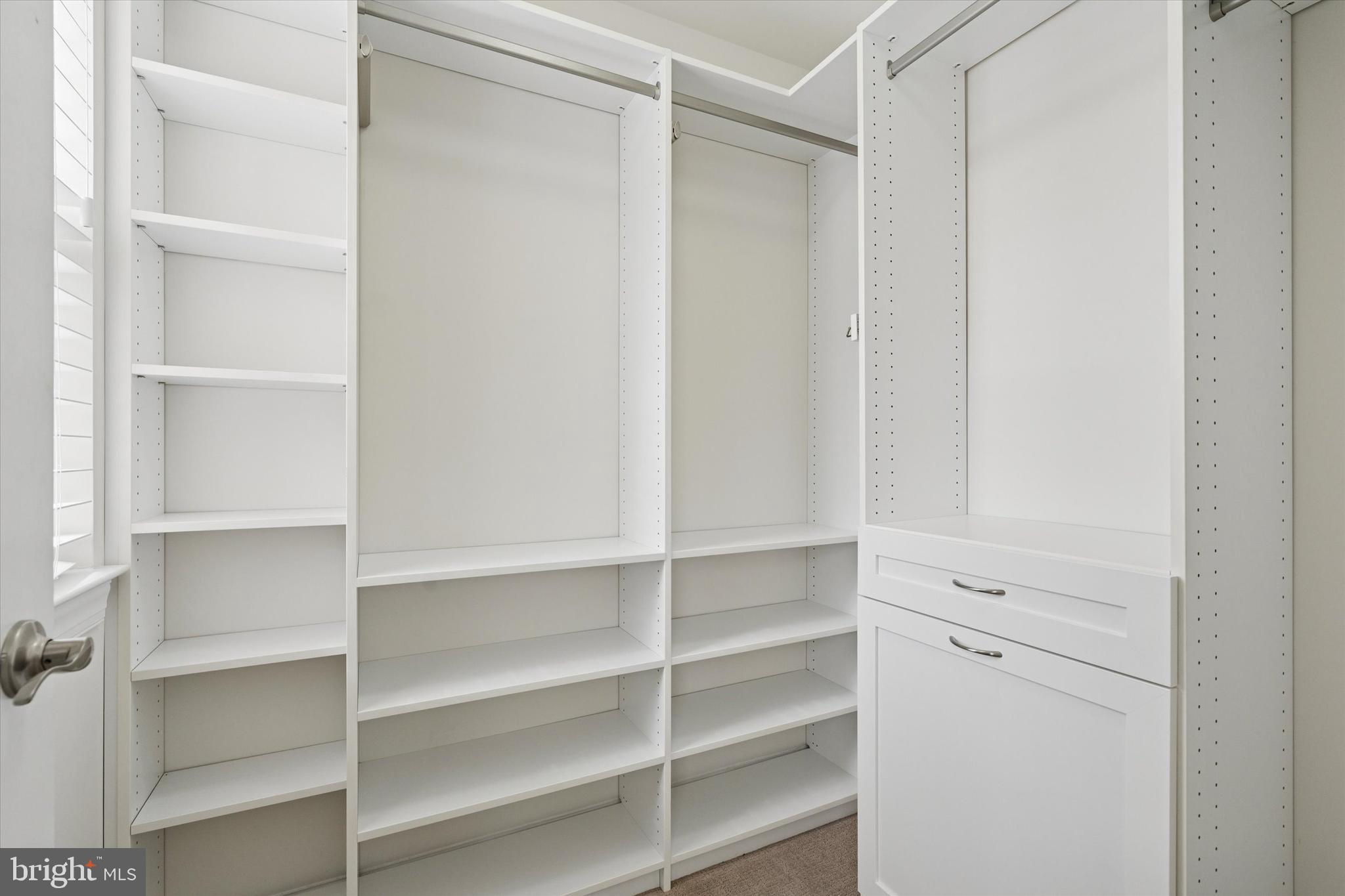 DANLEY - Residential