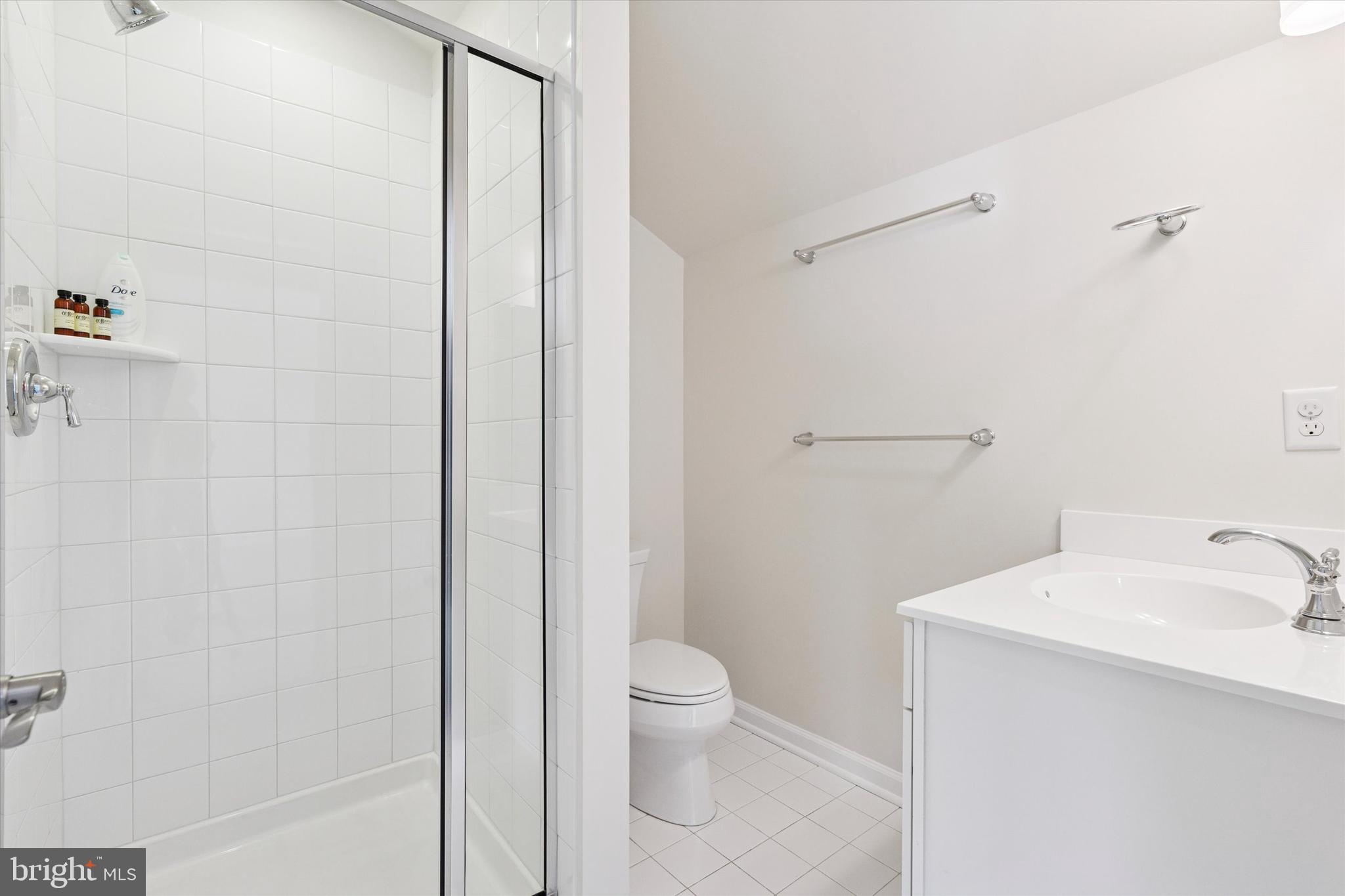 DANLEY - Residential