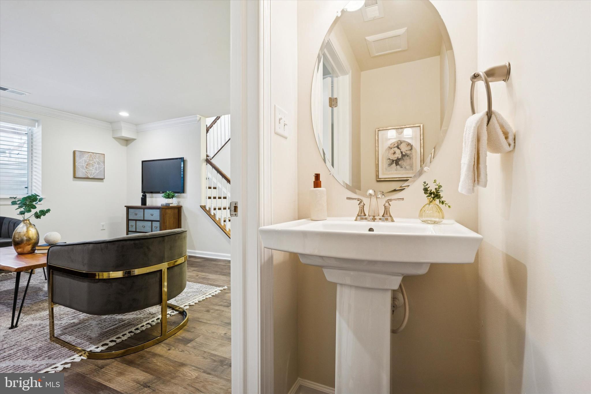 DANLEY - Residential