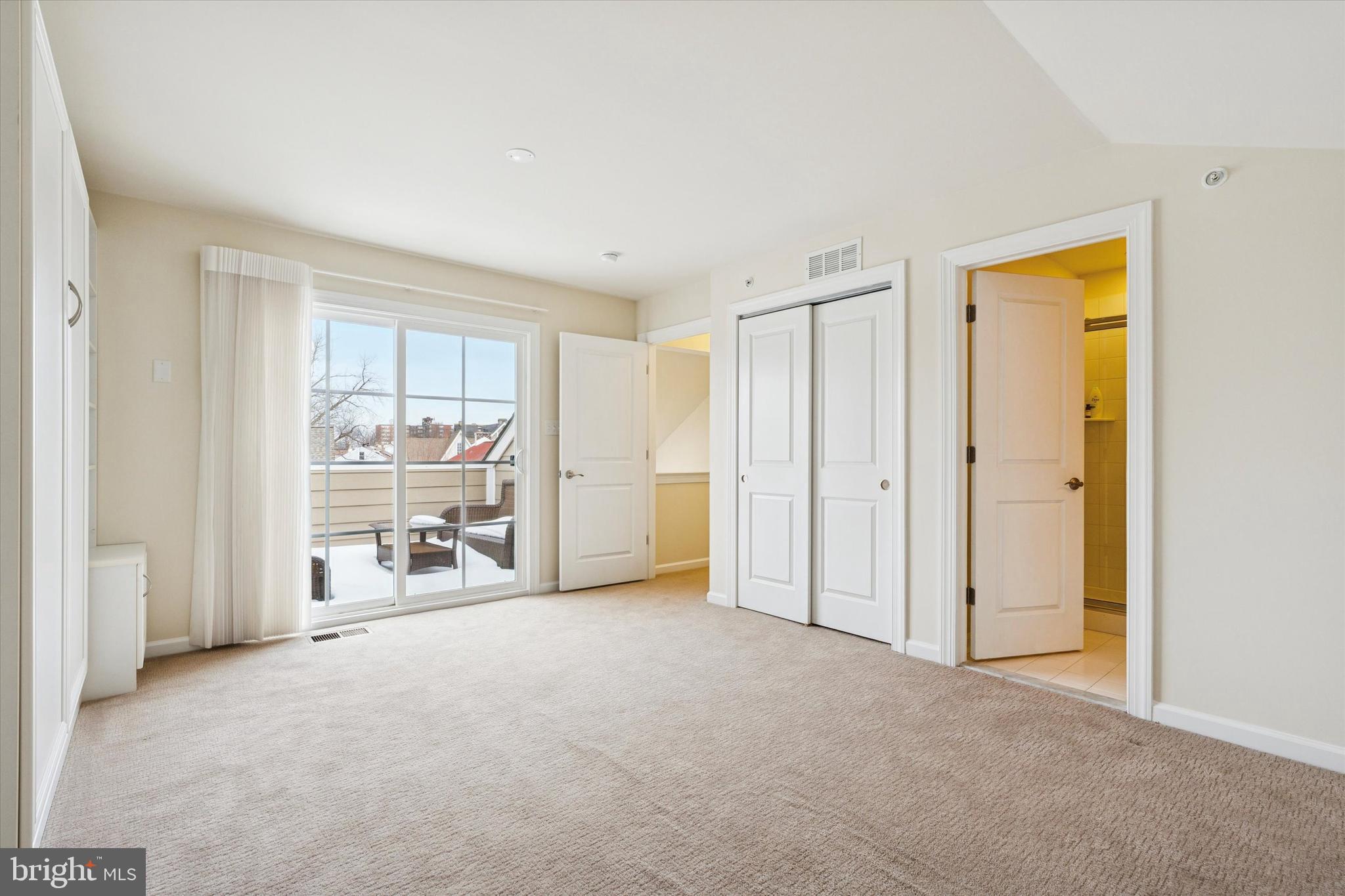 DANLEY - Residential