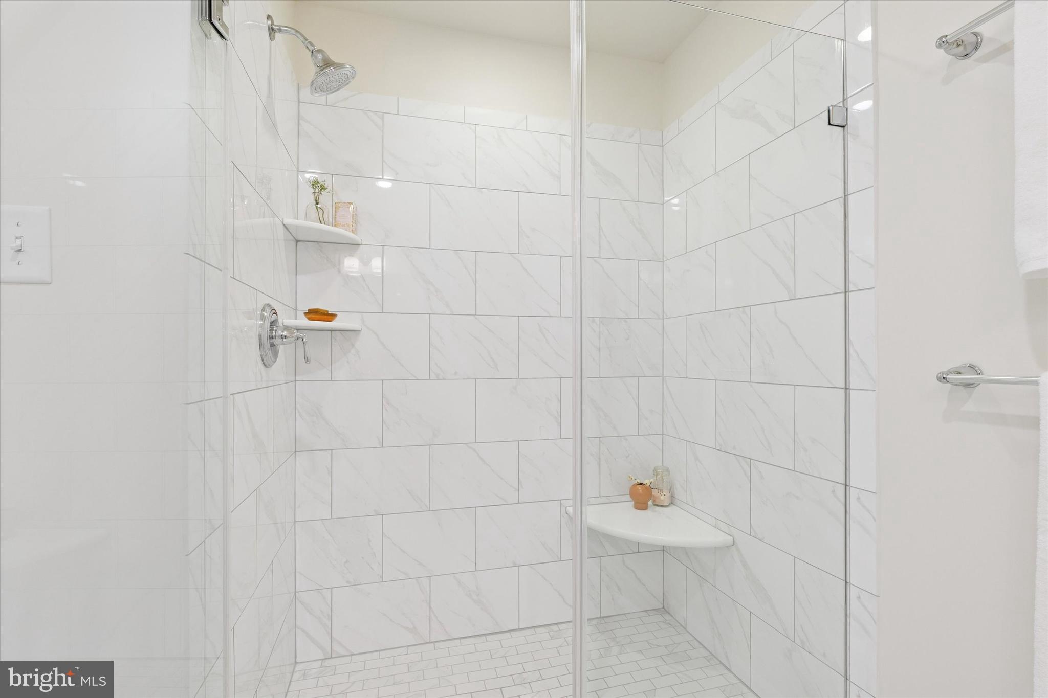 DANLEY - Residential