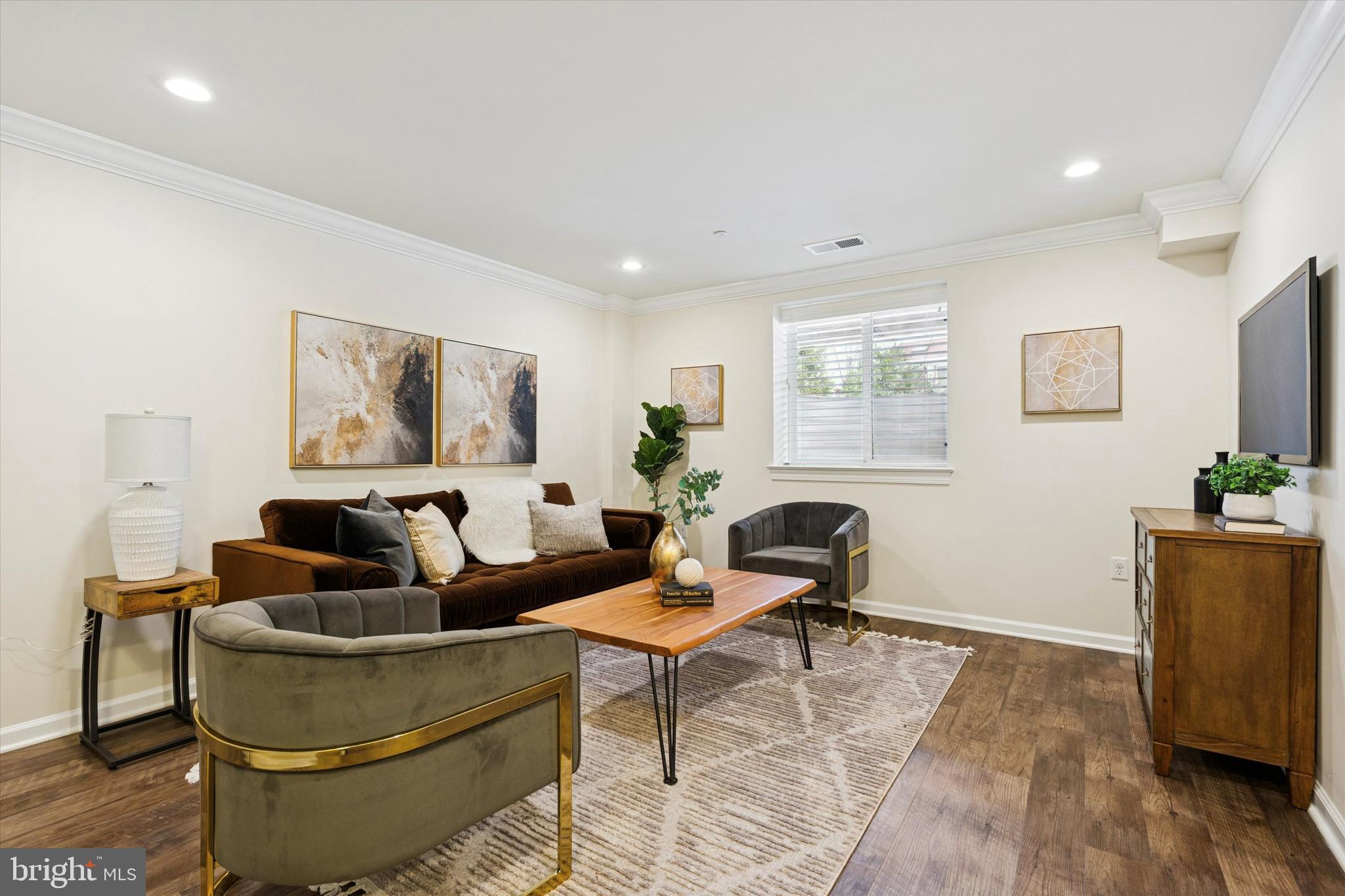 DANLEY - Residential