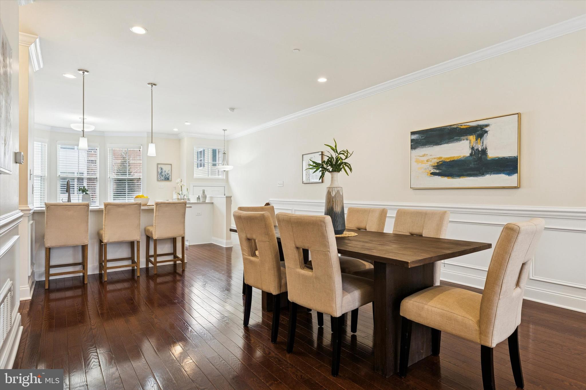 DANLEY - Residential