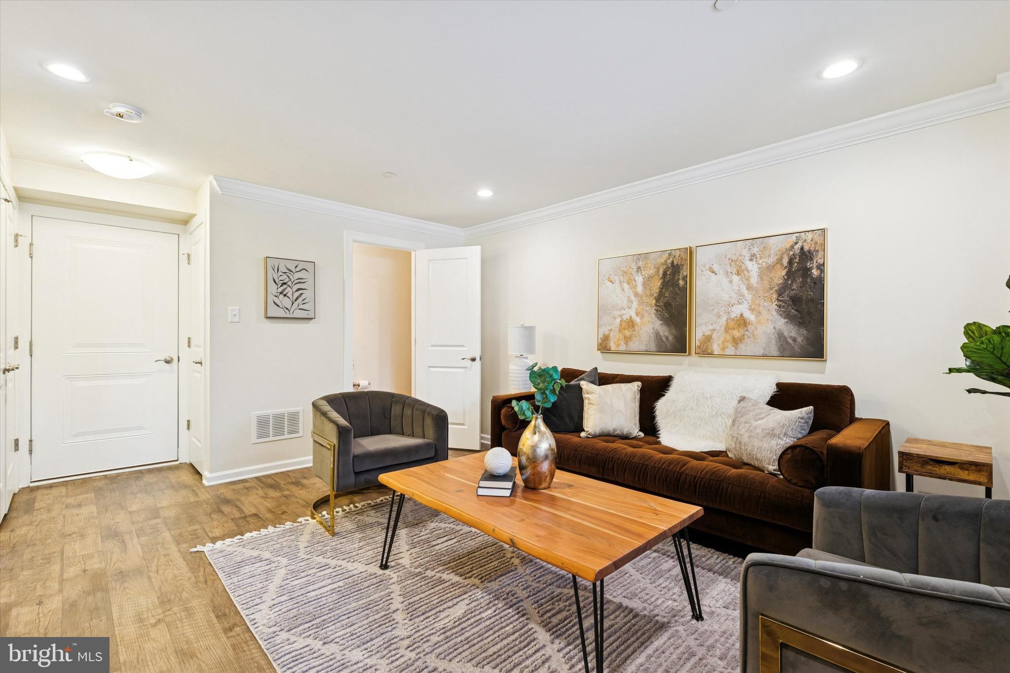 DANLEY - Residential