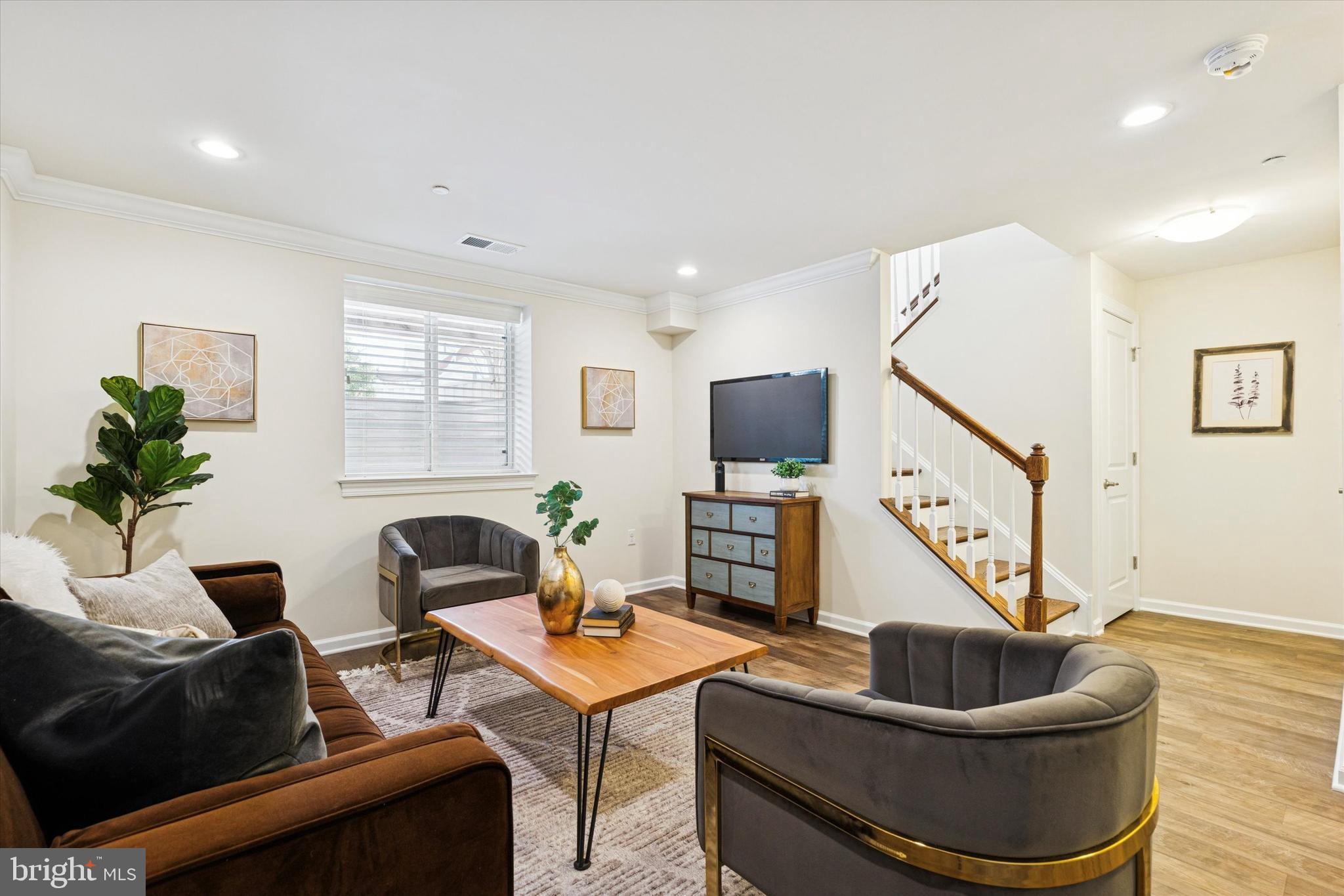 DANLEY - Residential