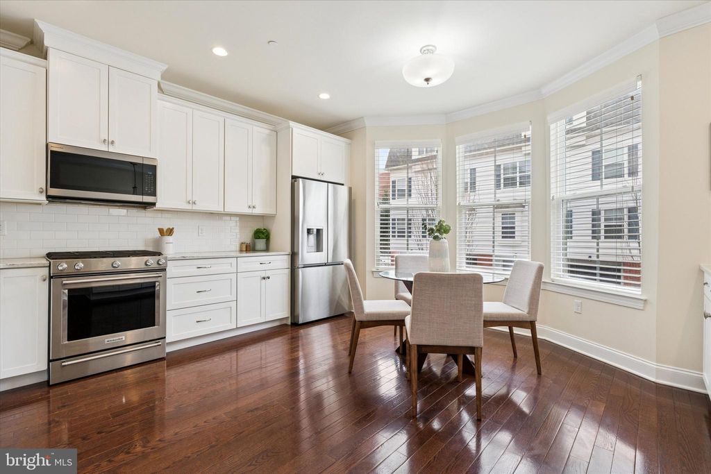 Photo of 71 S Merion Avenue, BRYN MAWR, PA 19010 (MLS # PAMC2166526)