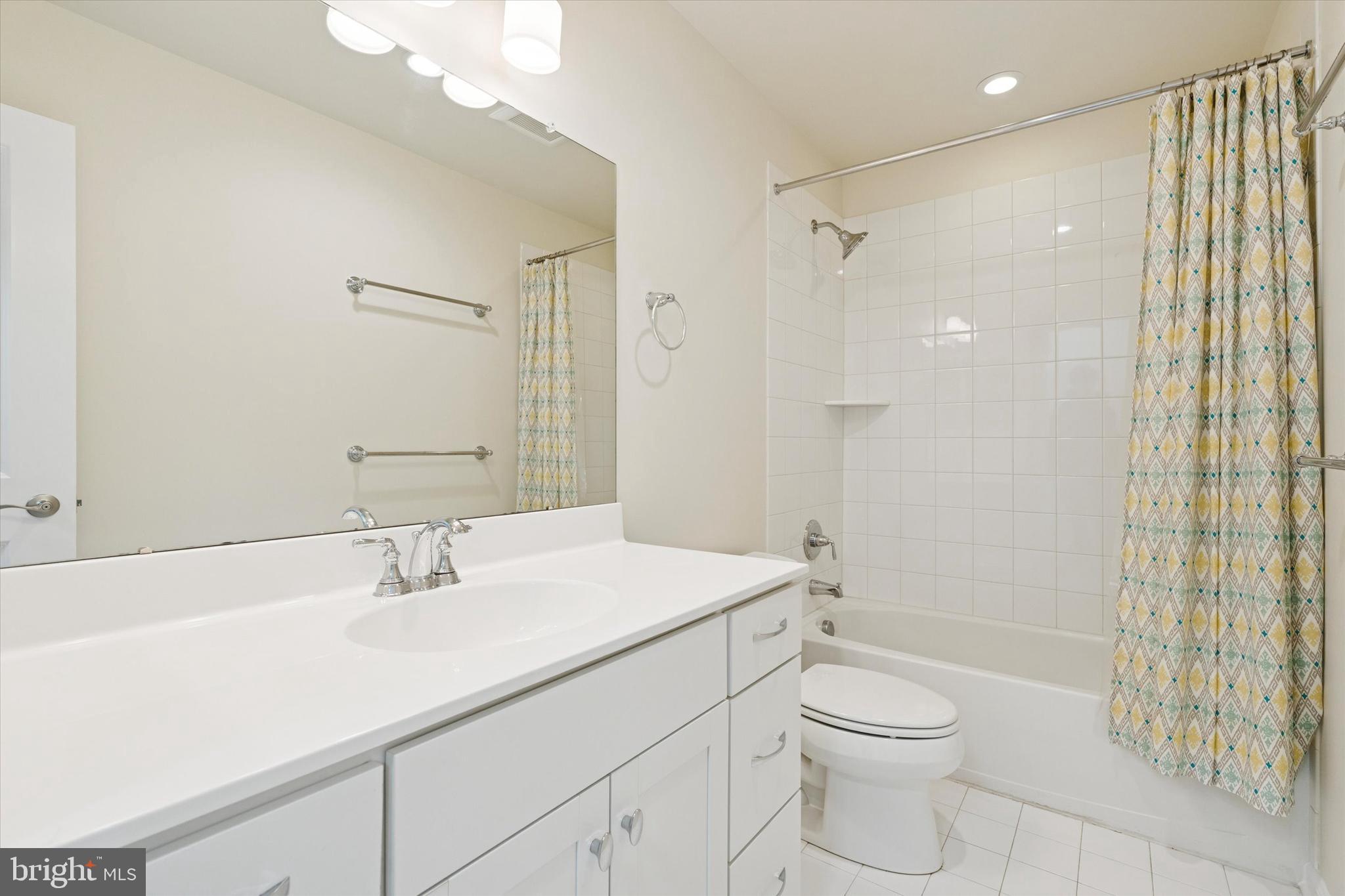 DANLEY - Residential