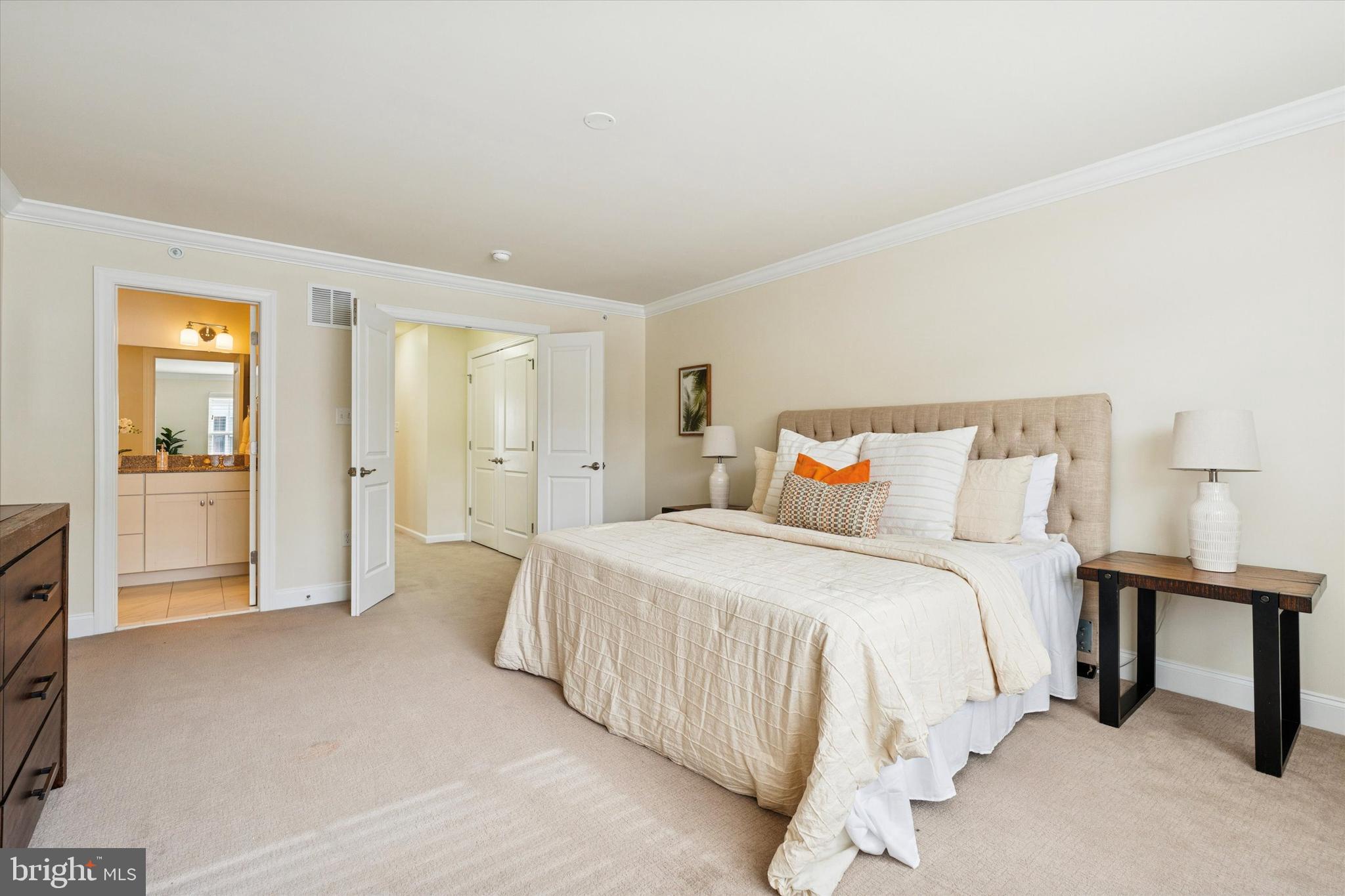 DANLEY - Residential