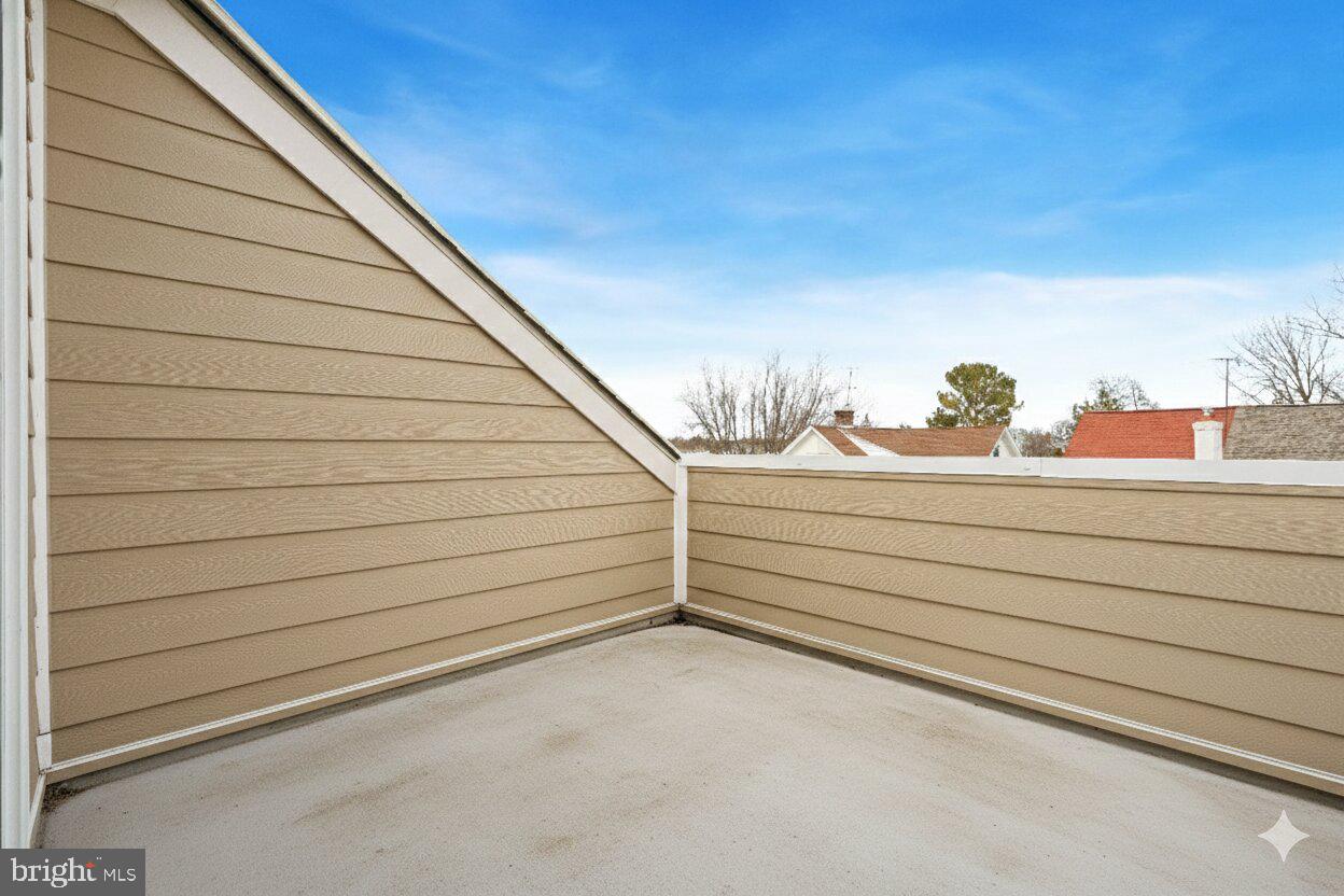 DANLEY - Residential