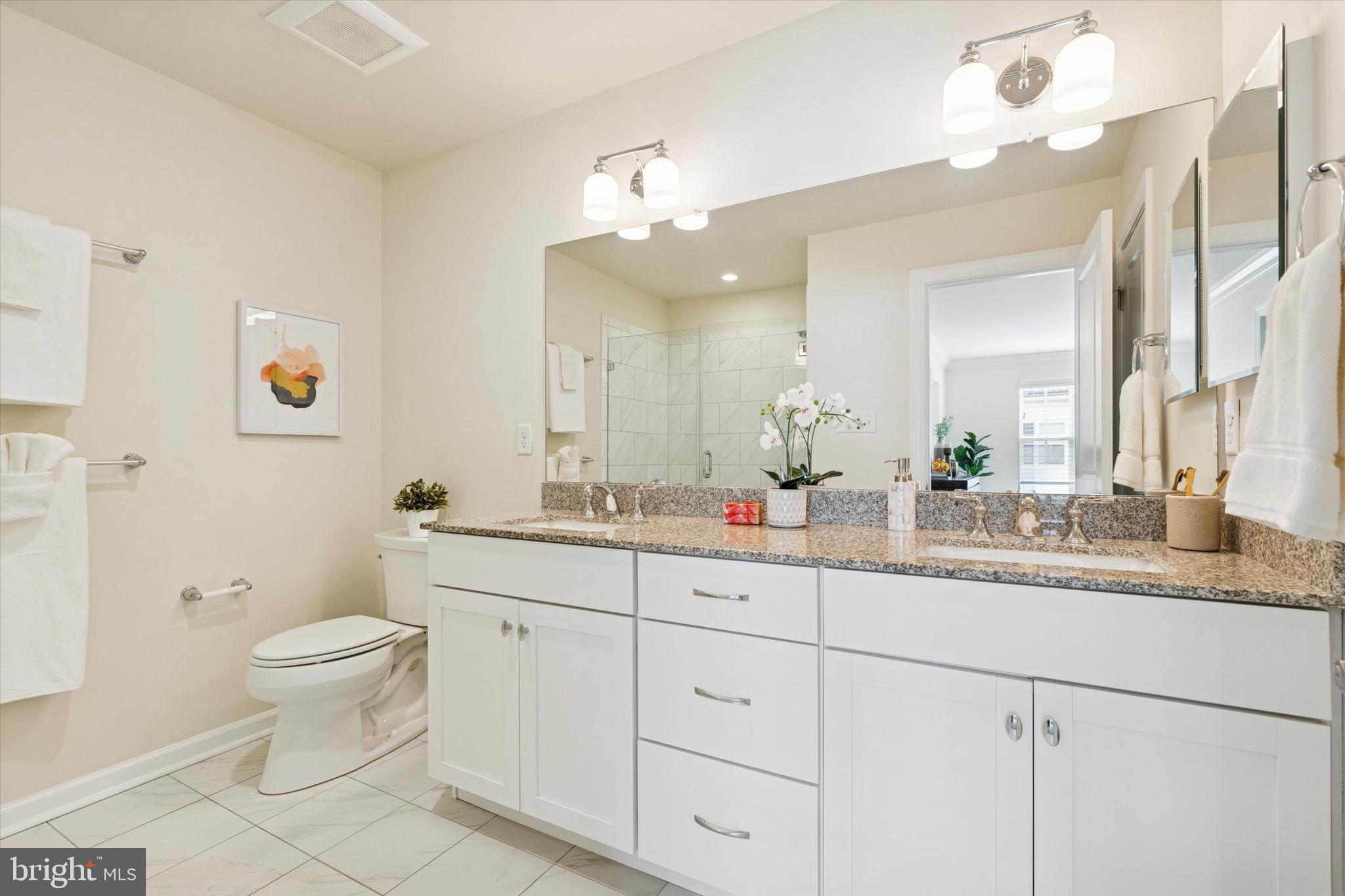 DANLEY - Residential