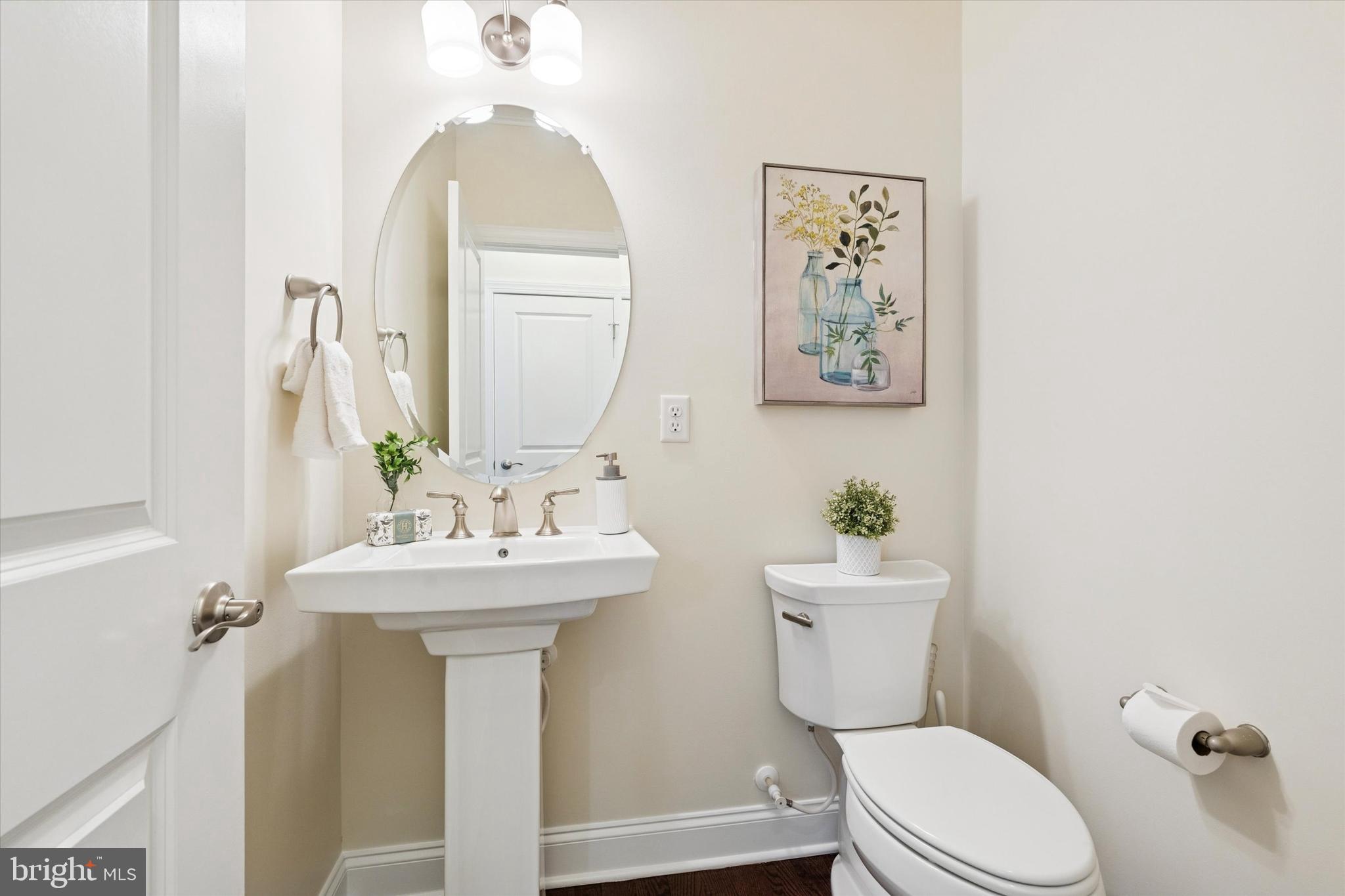 DANLEY - Residential