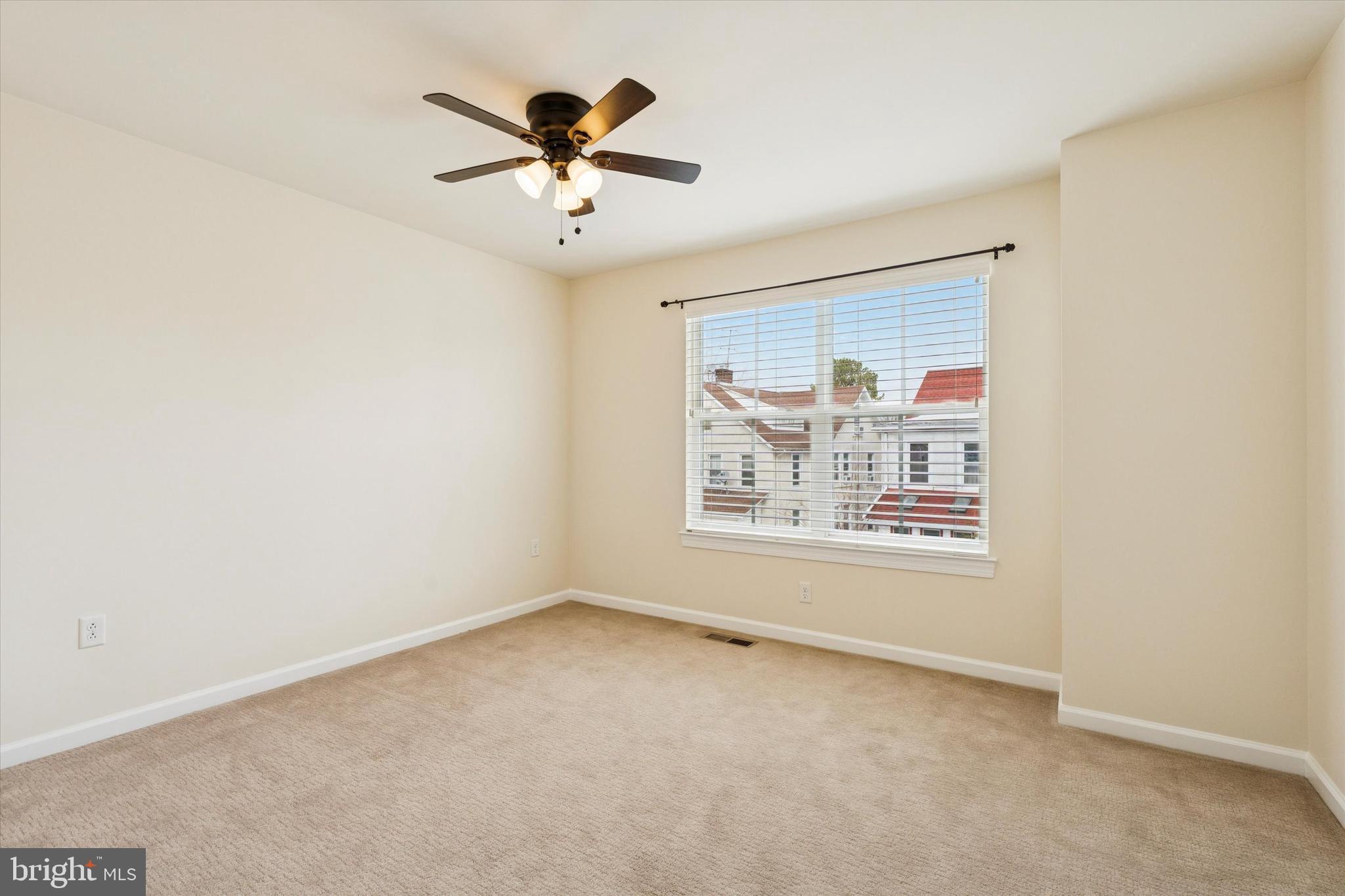 DANLEY - Residential