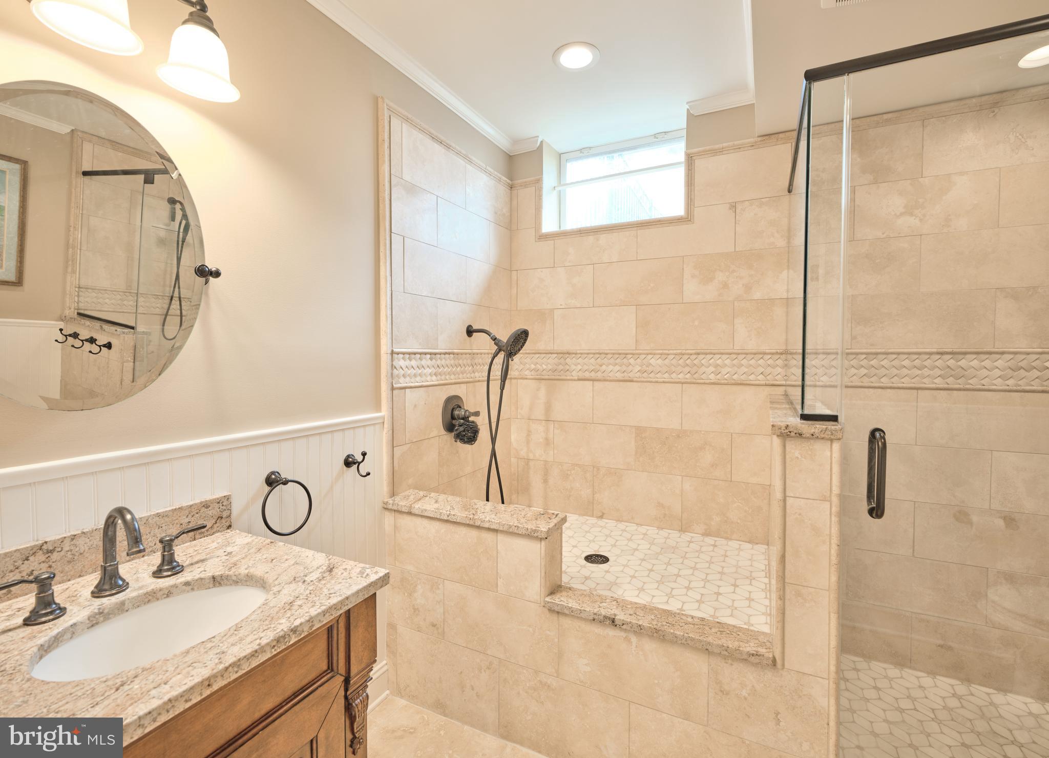 DEVONSHIRE ESTATES - Residential