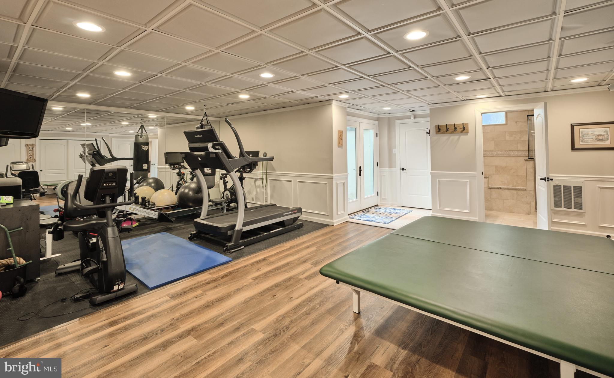 DEVONSHIRE ESTATES - Residential