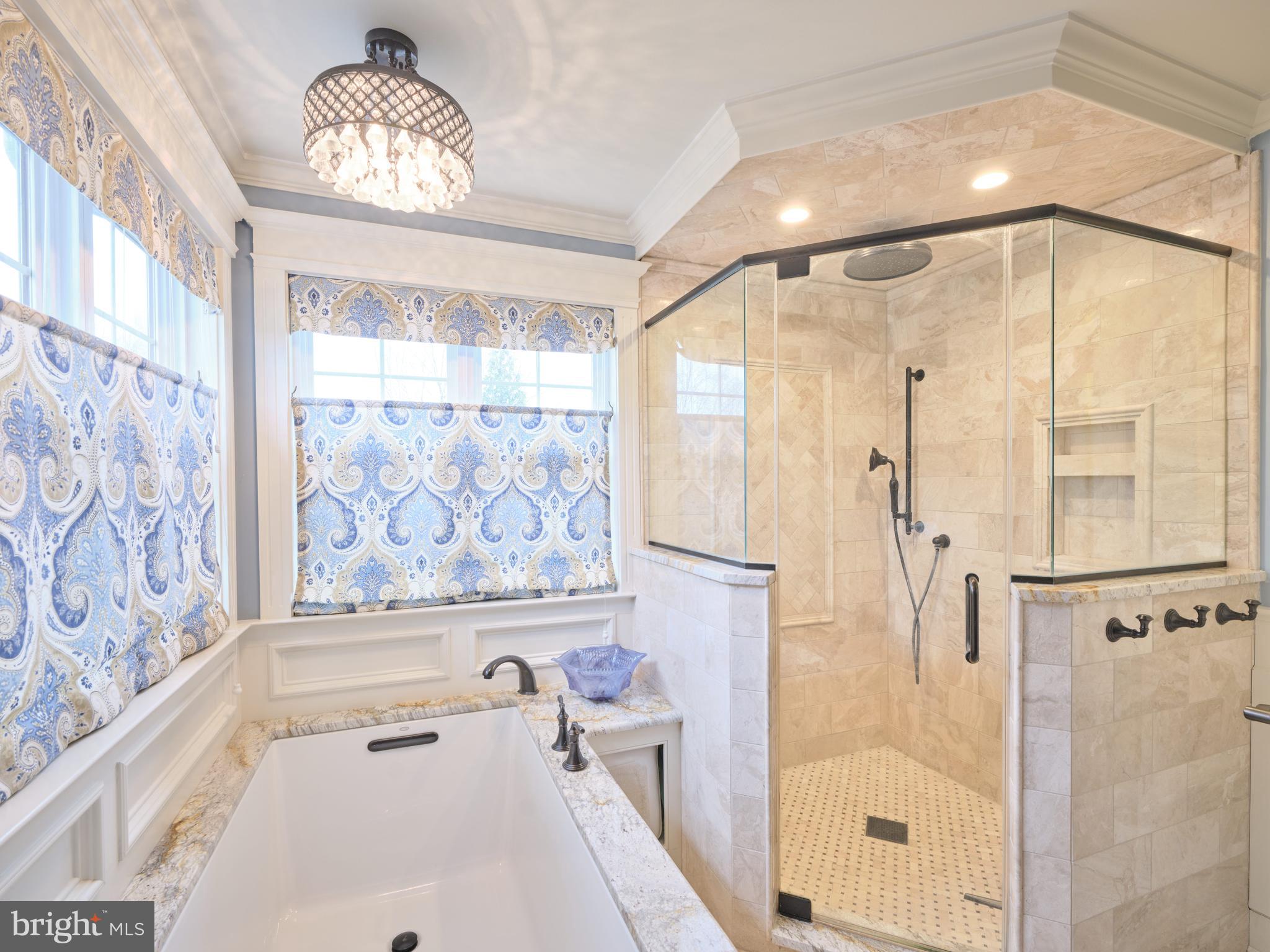 DEVONSHIRE ESTATES - Residential