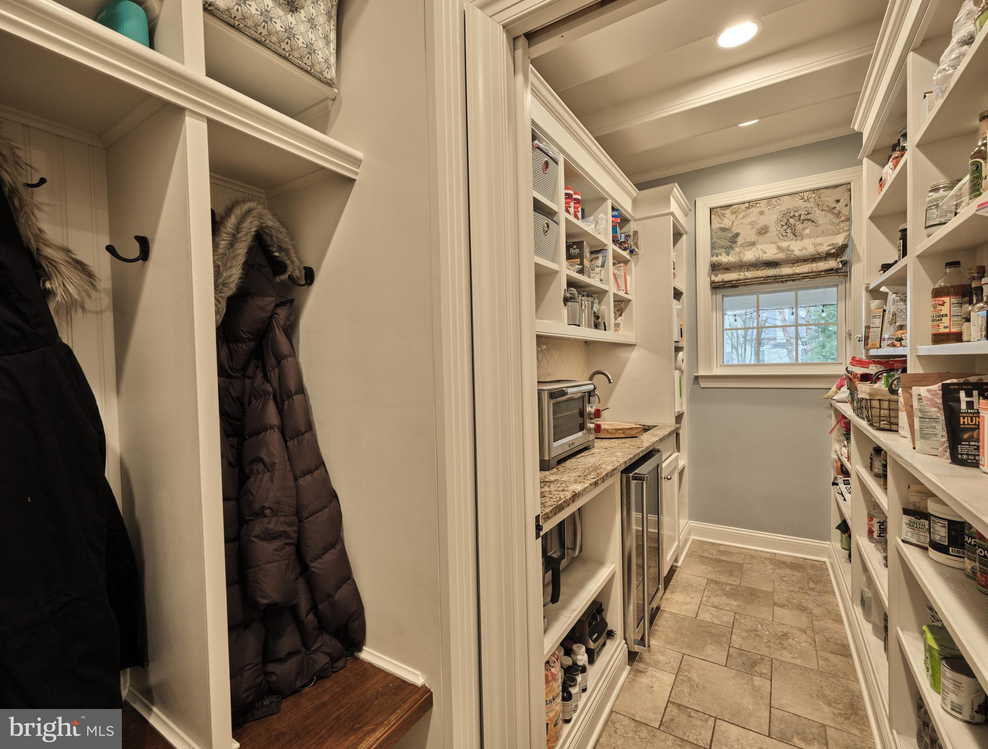 DEVONSHIRE ESTATES - Residential