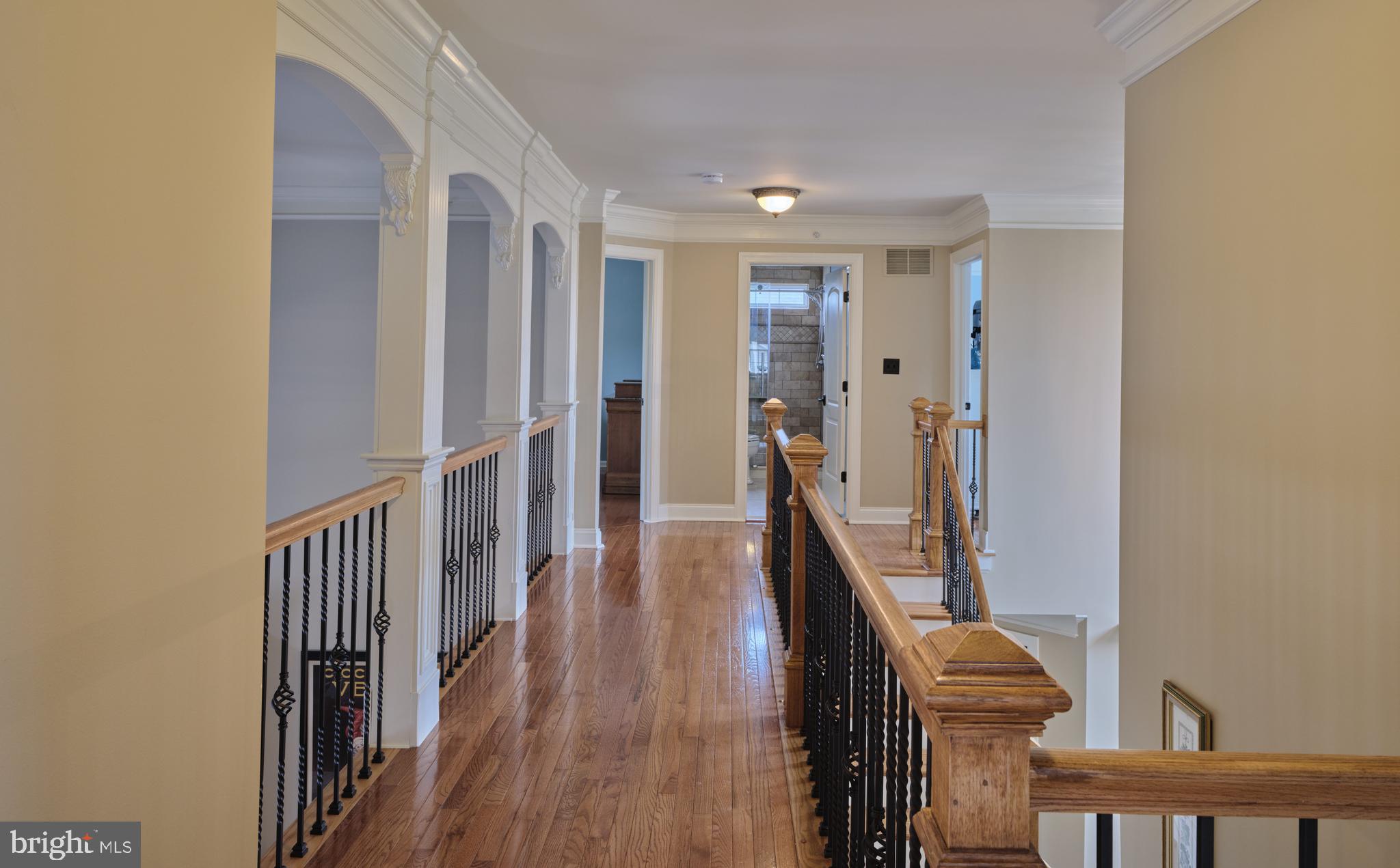 DEVONSHIRE ESTATES - Residential