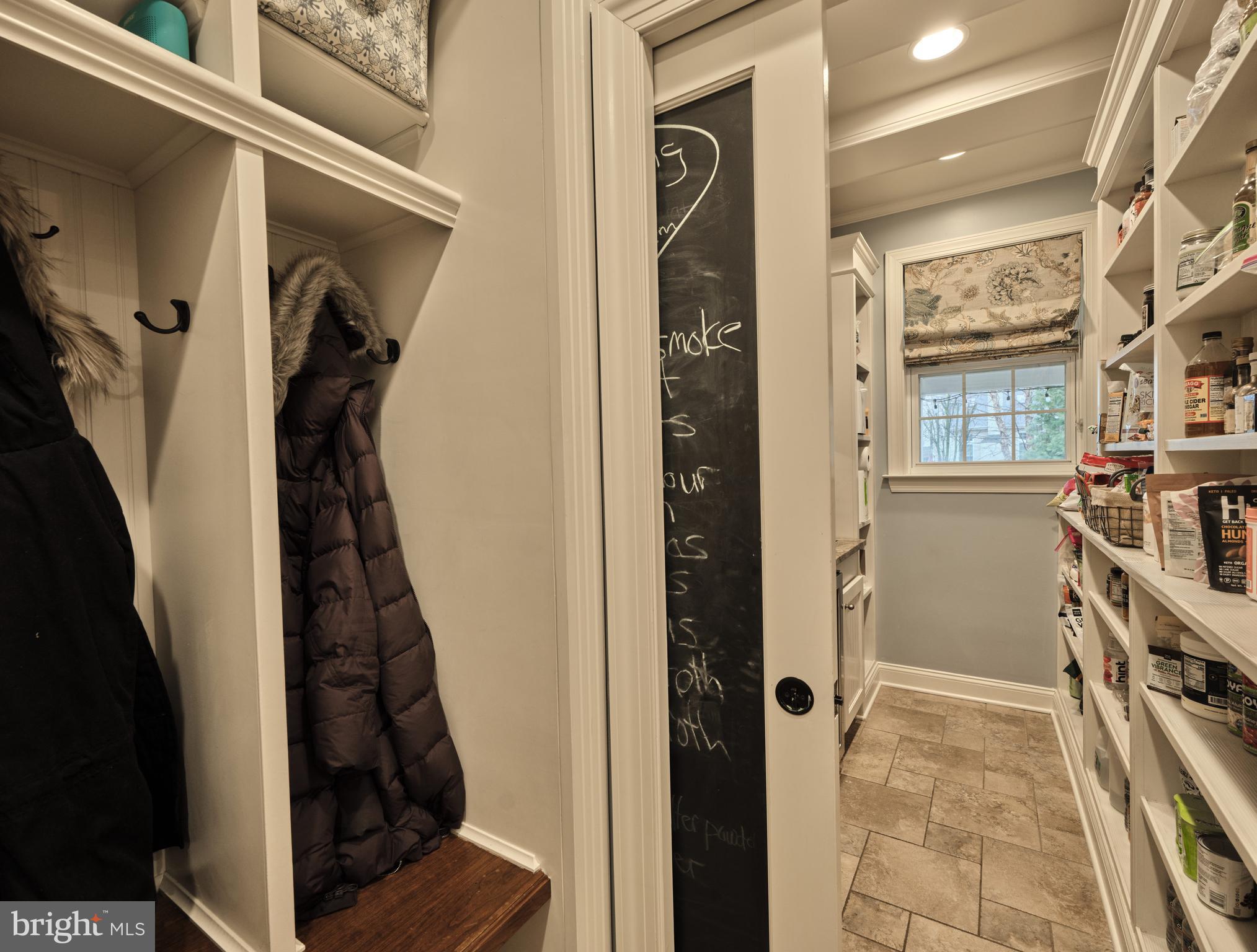 DEVONSHIRE ESTATES - Residential