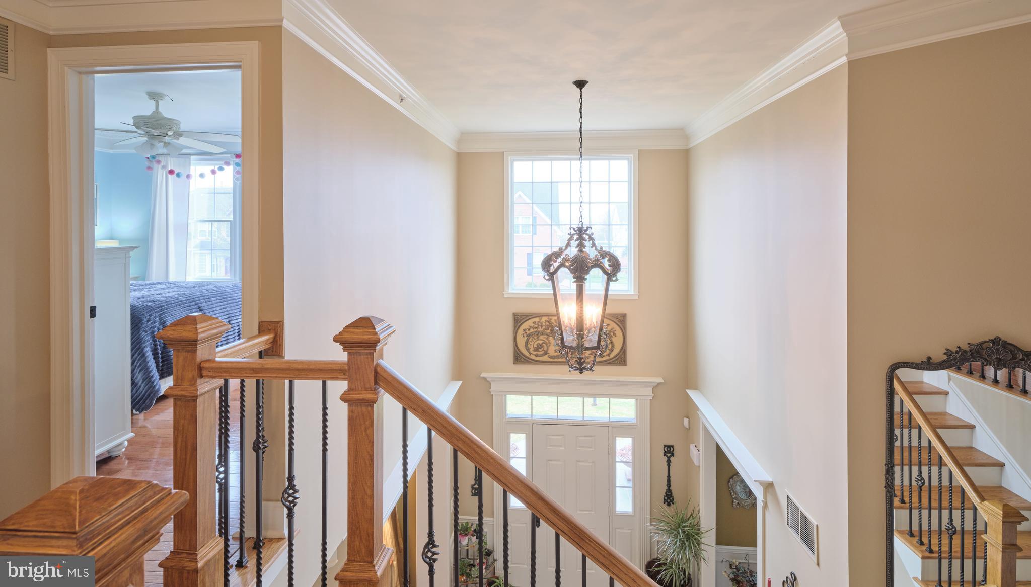 DEVONSHIRE ESTATES - Residential