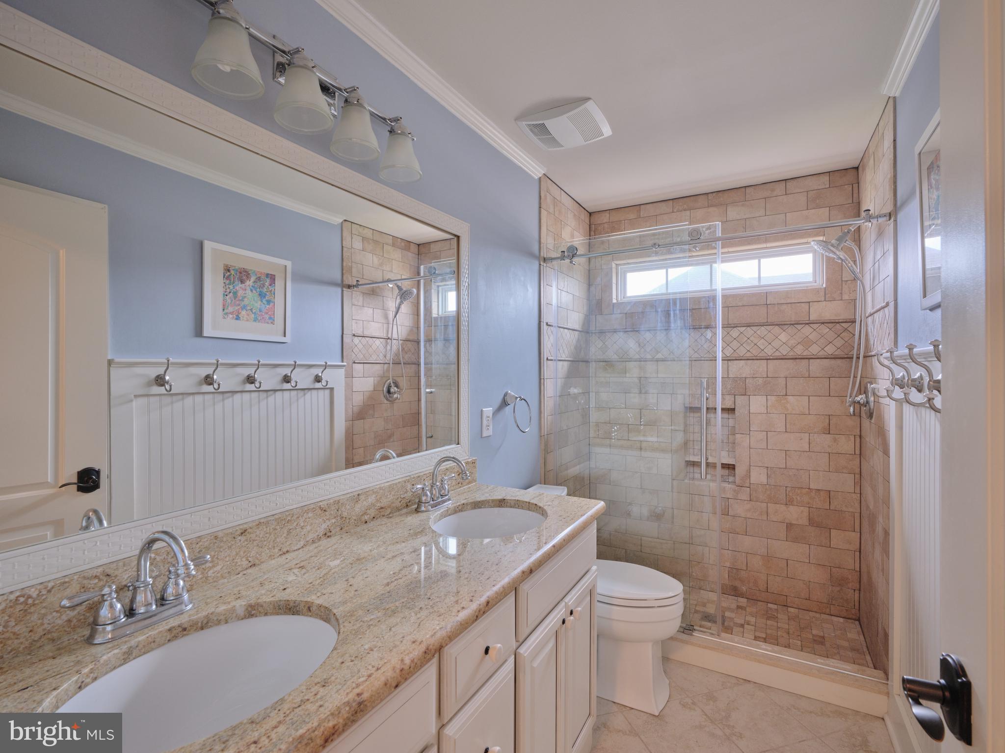 DEVONSHIRE ESTATES - Residential