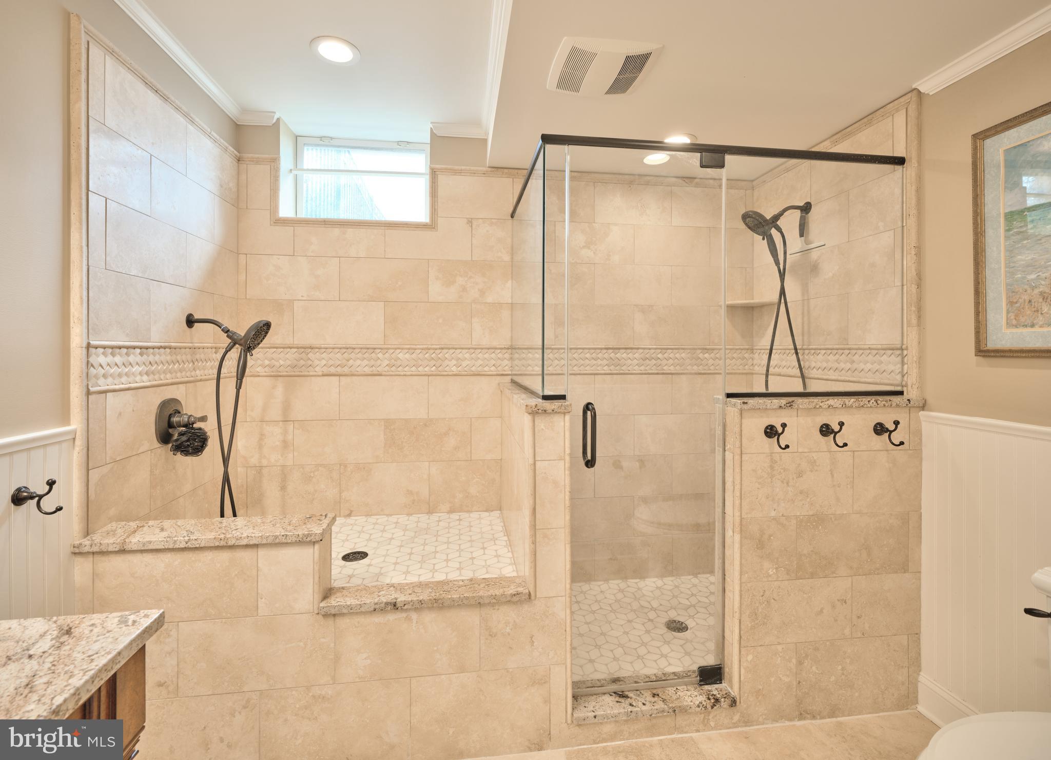 DEVONSHIRE ESTATES - Residential