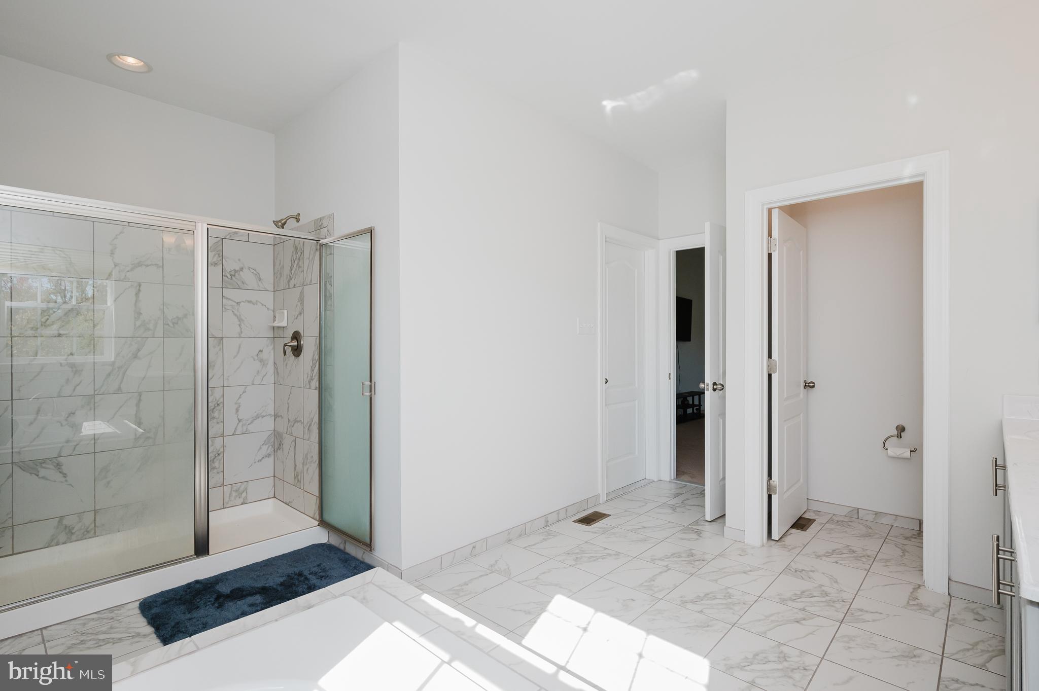 GREENLEIGH AT CROSSROADS - Residential