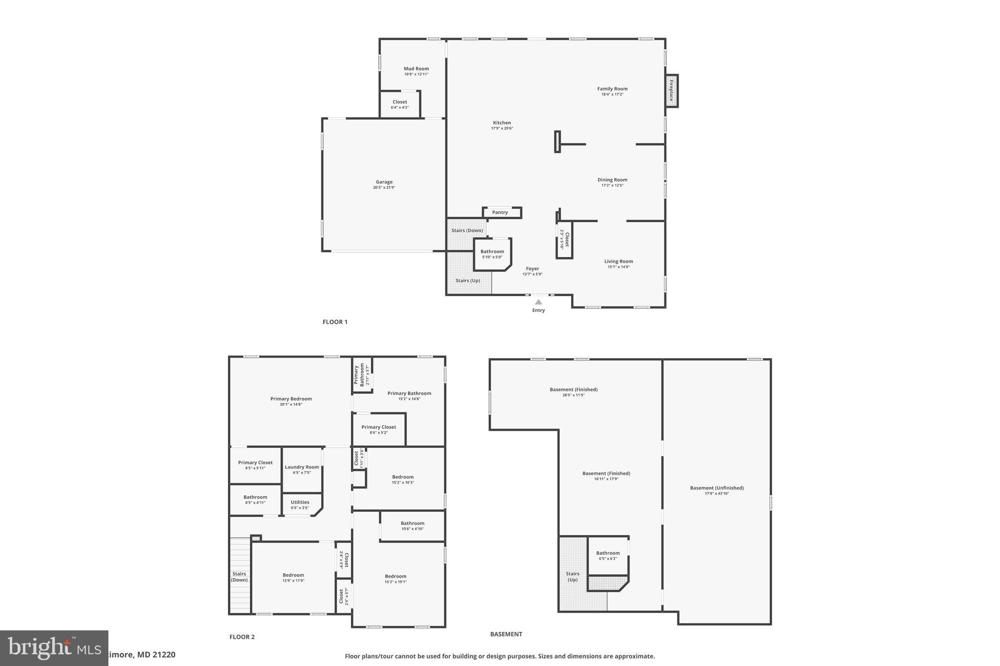 GREENLEIGH AT CROSSROADS - Residential