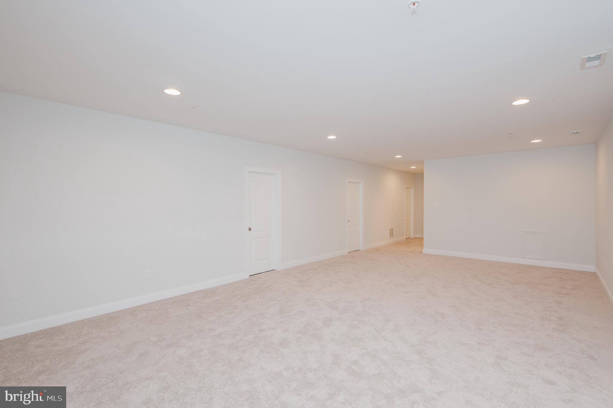 GREENLEIGH AT CROSSROADS - Residential
