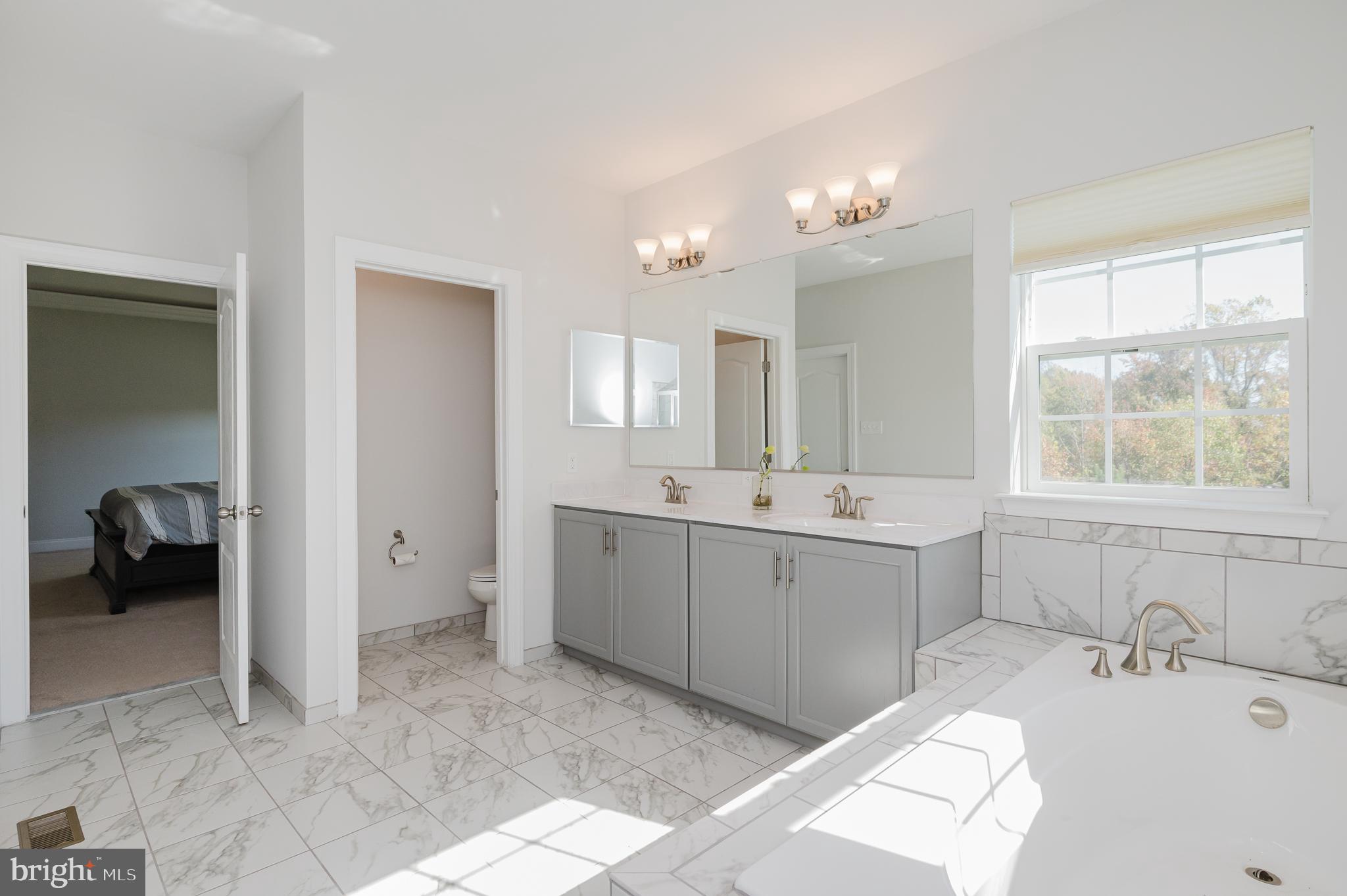 GREENLEIGH AT CROSSROADS - Residential