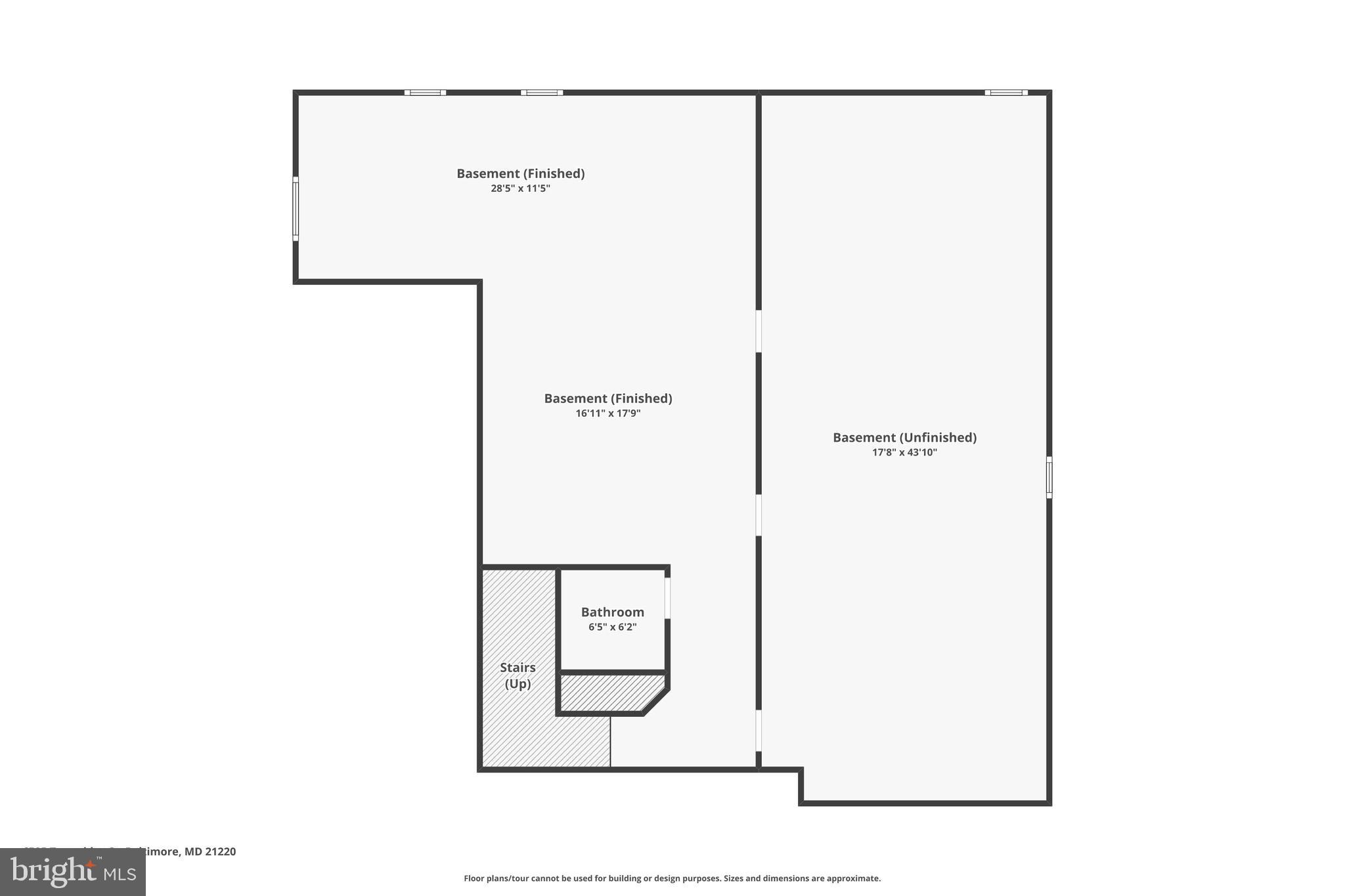 GREENLEIGH AT CROSSROADS - Residential