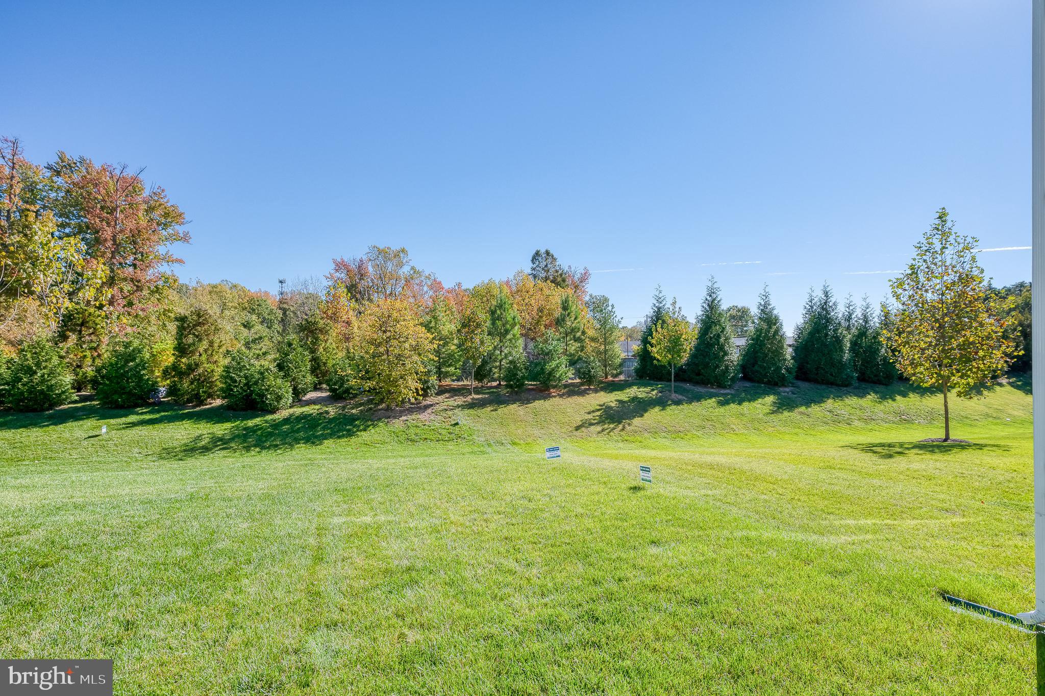 GREENLEIGH AT CROSSROADS - Residential